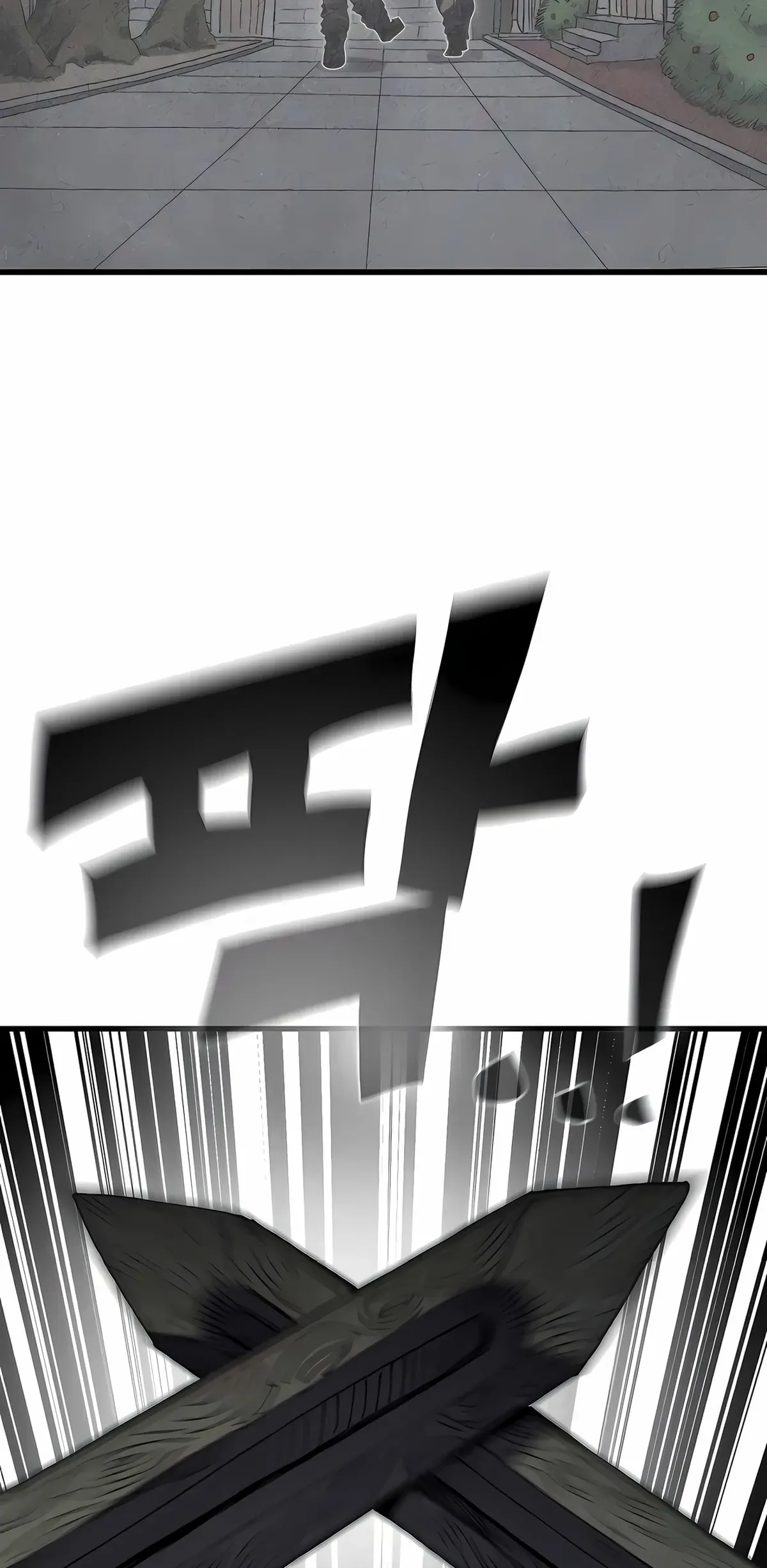Página 77