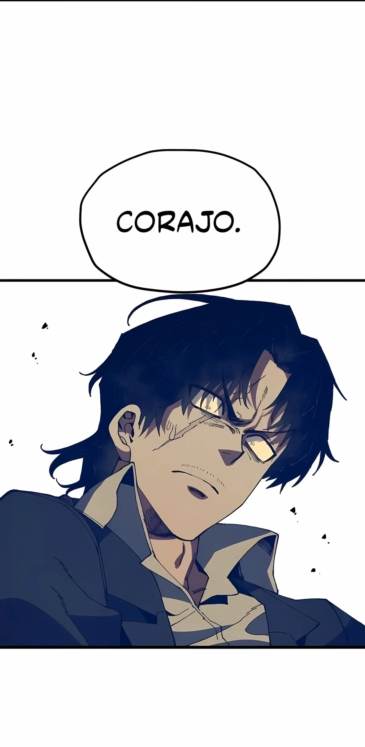 Página 79