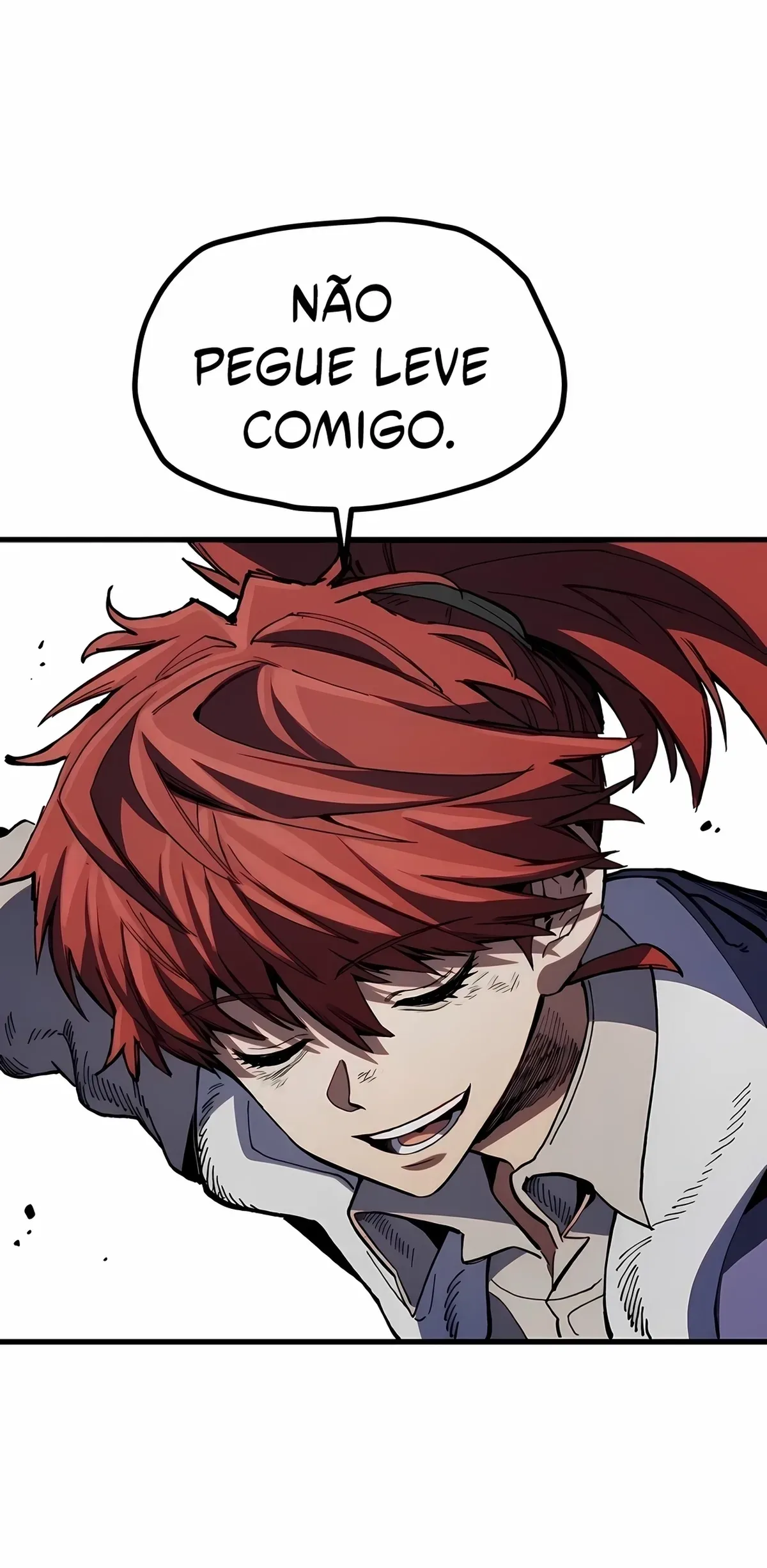 Página 81