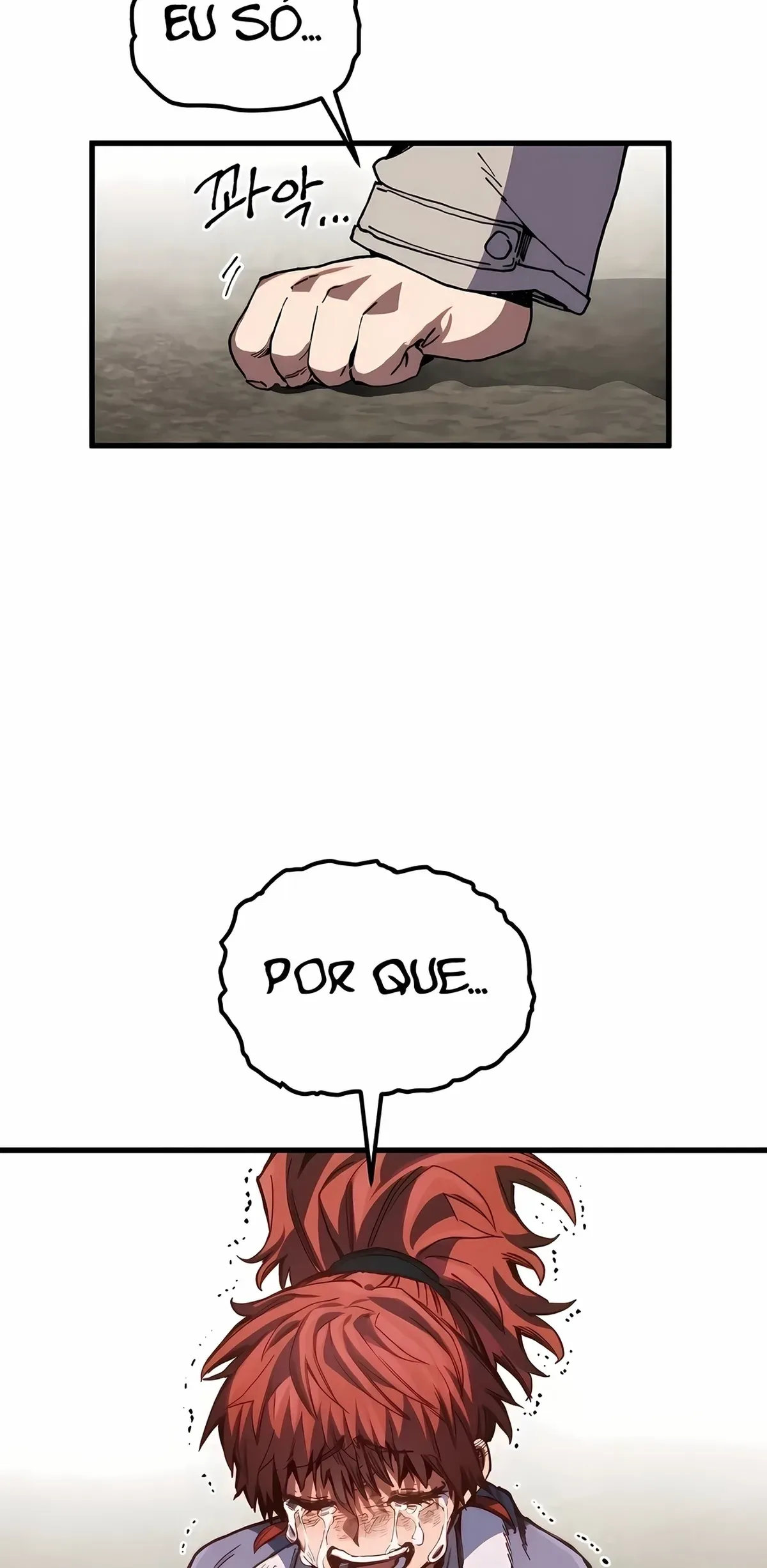 Página 92