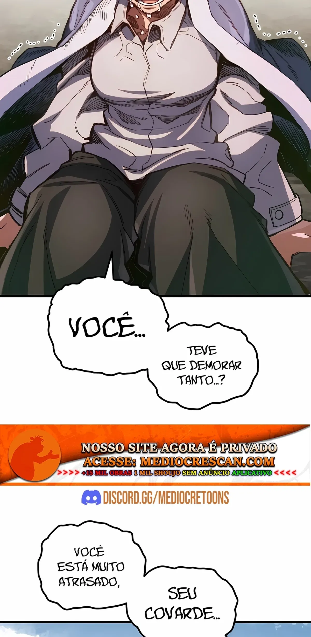 Página 93