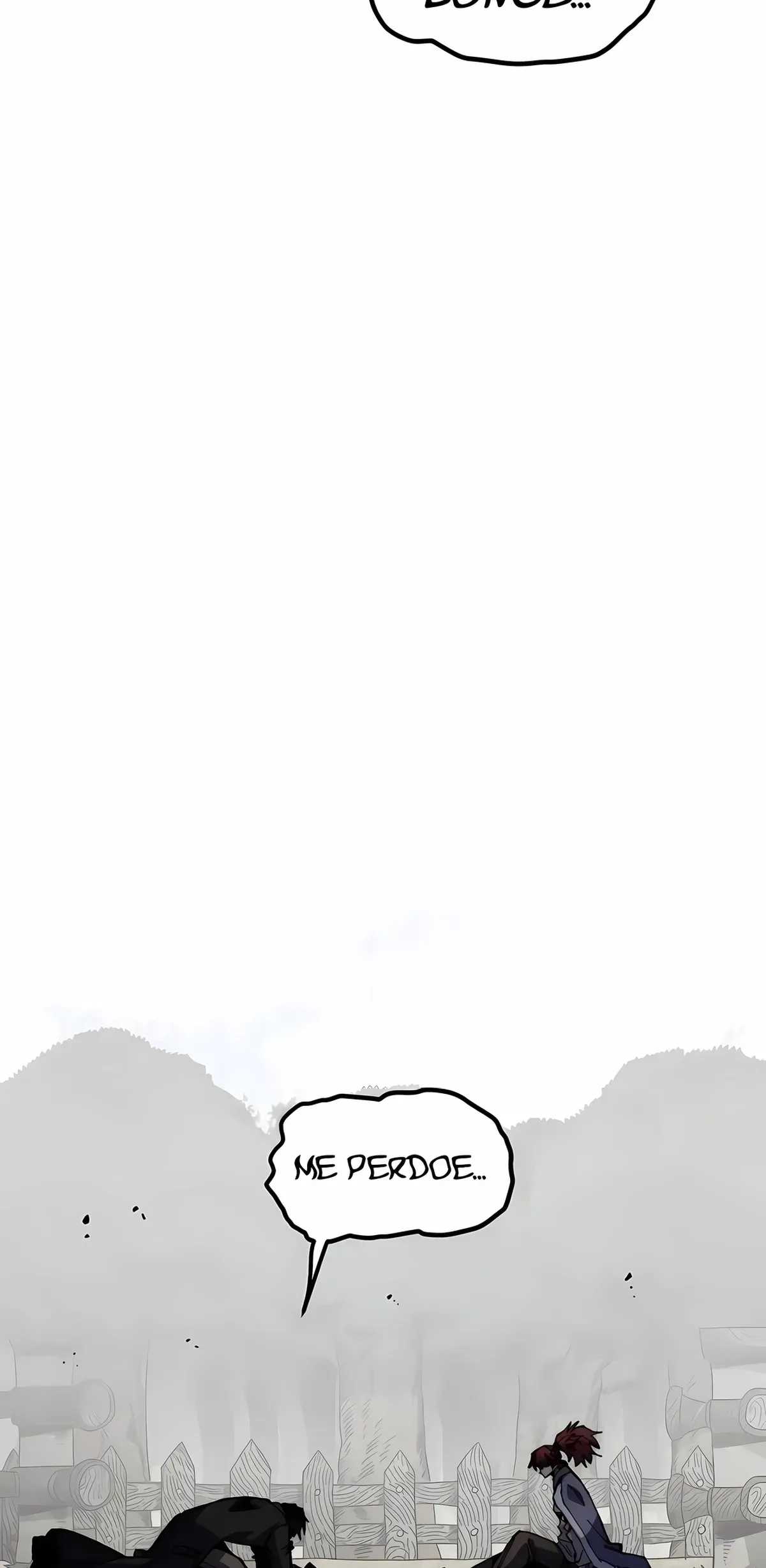 Página 96