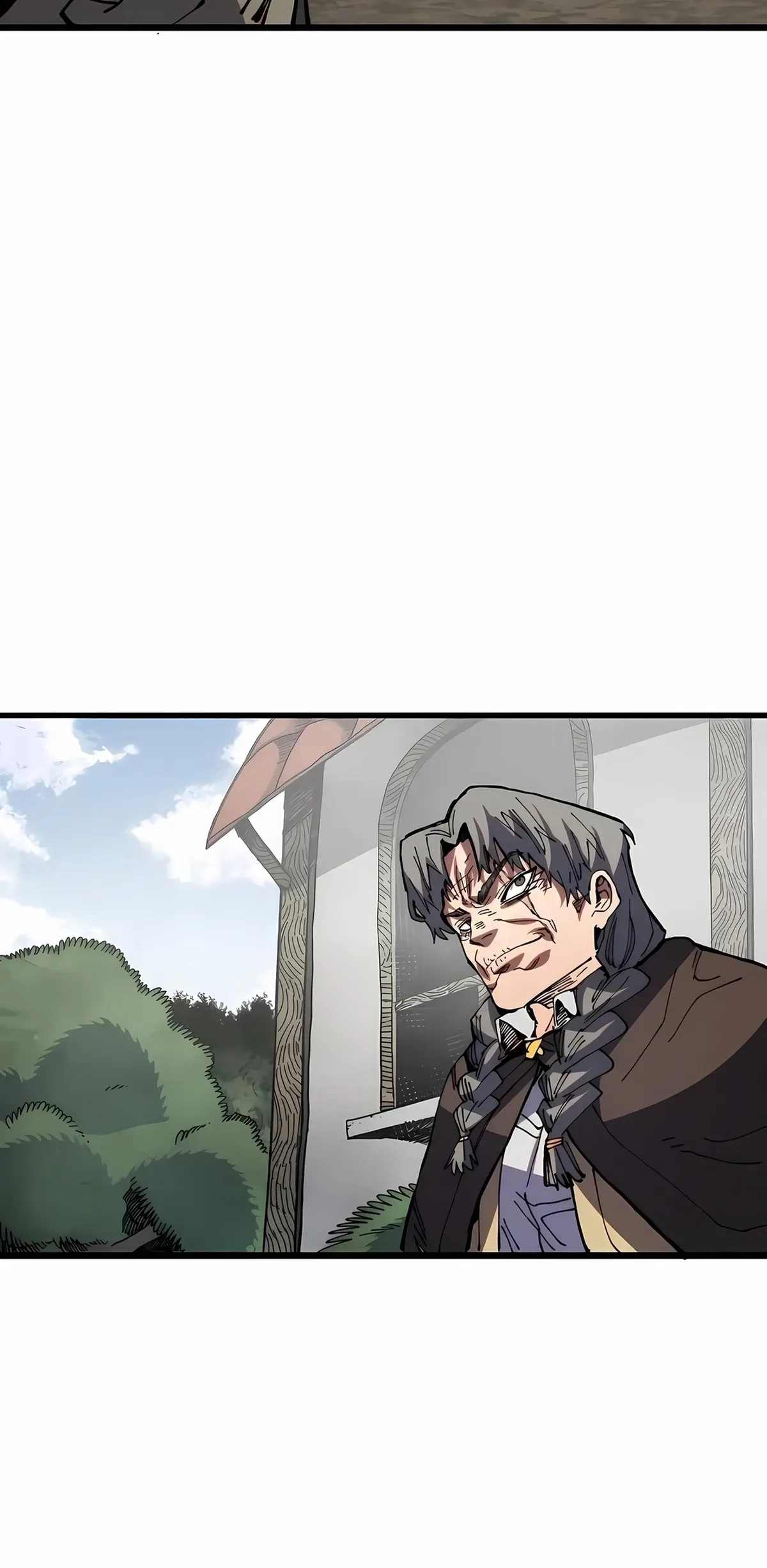 Página 98