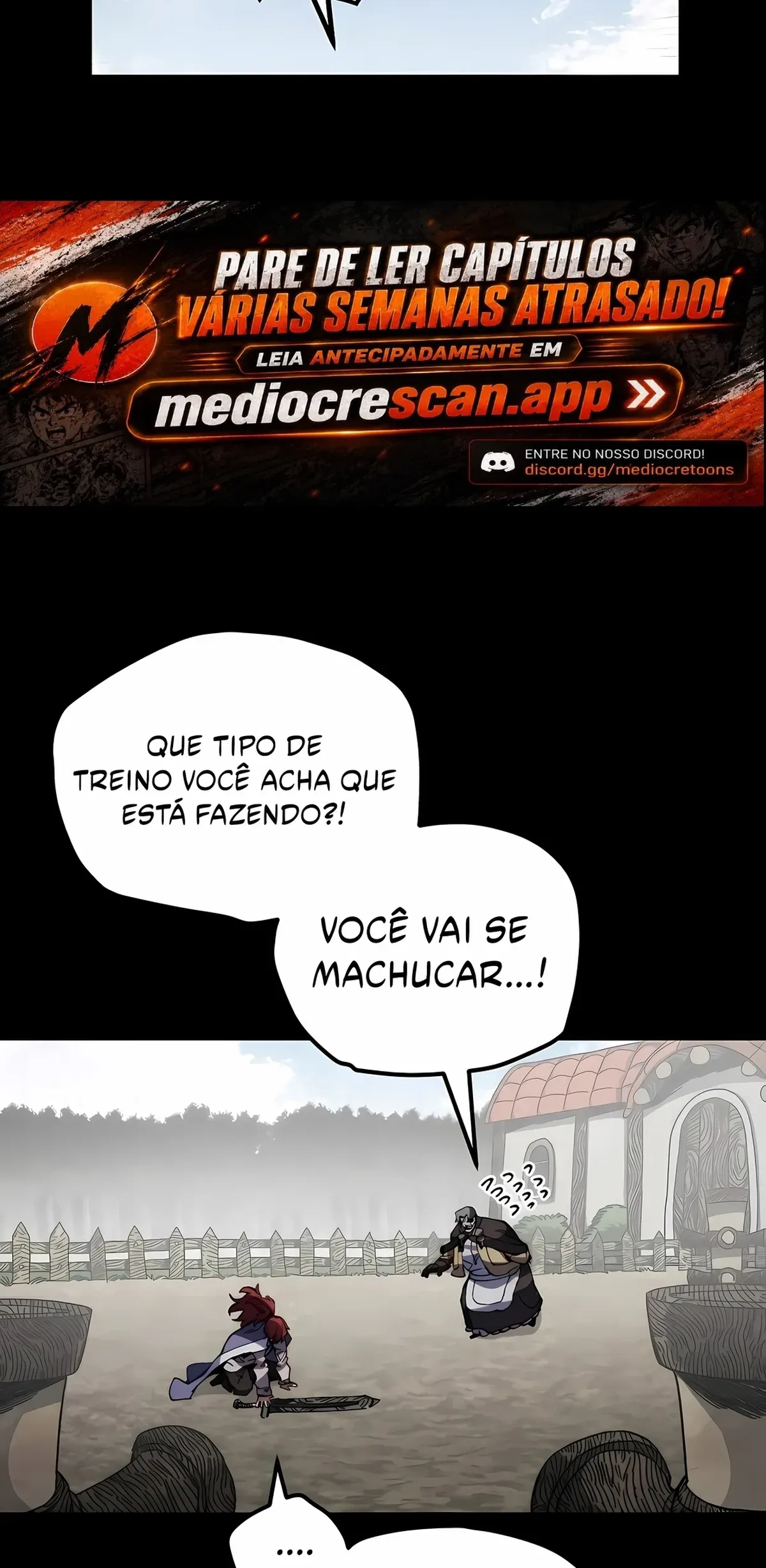 Página 100