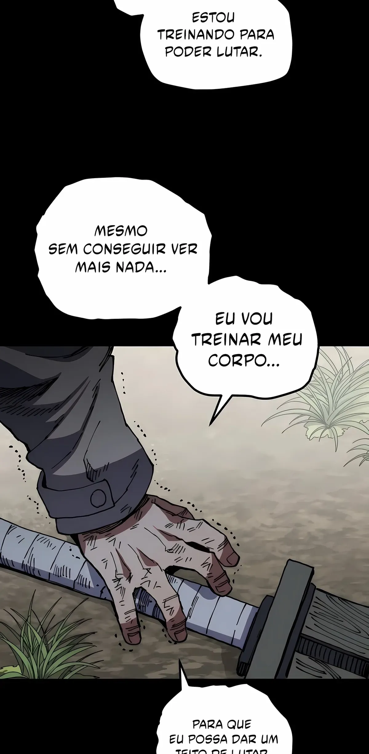 Página 101