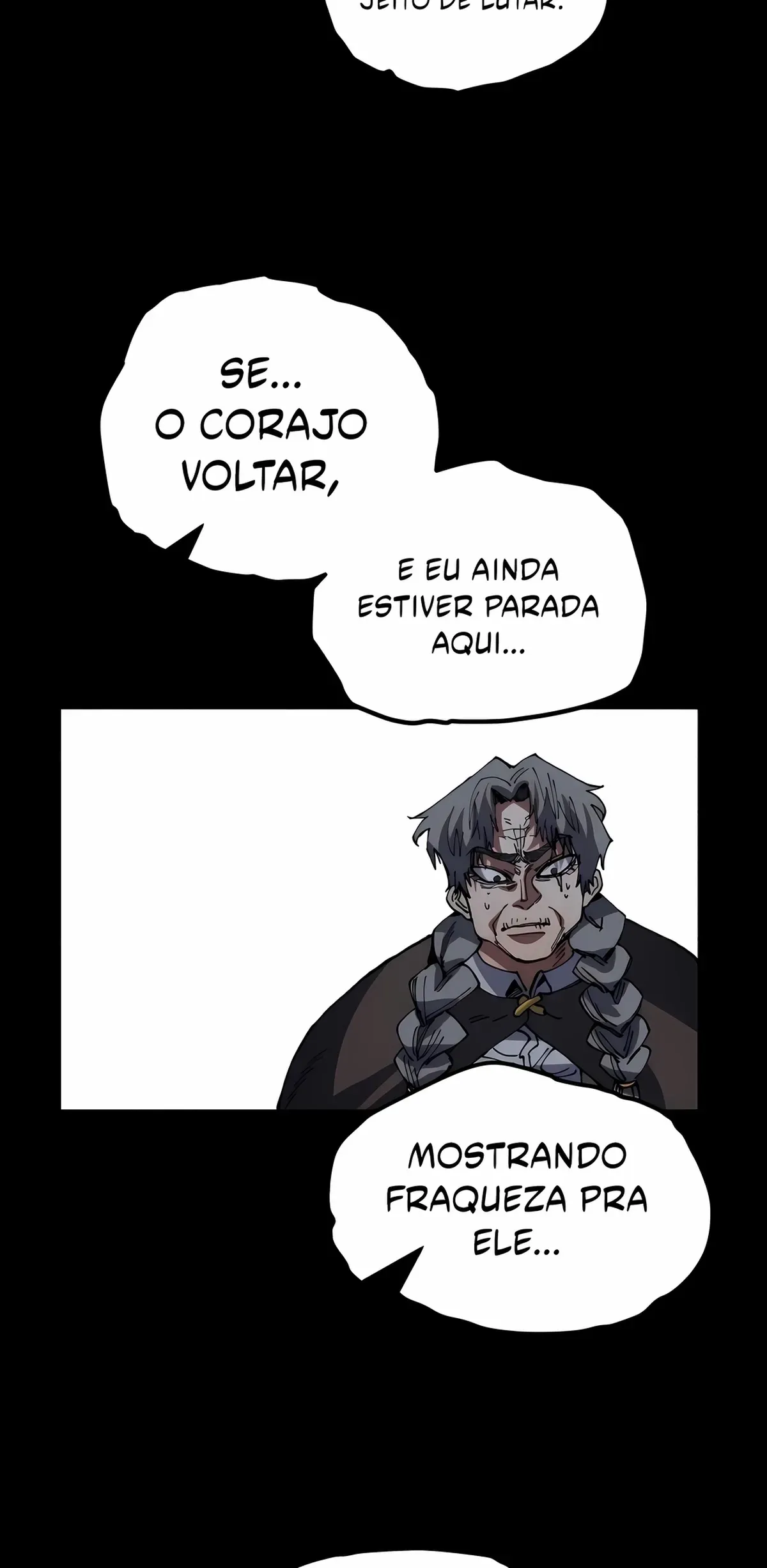 Página 102