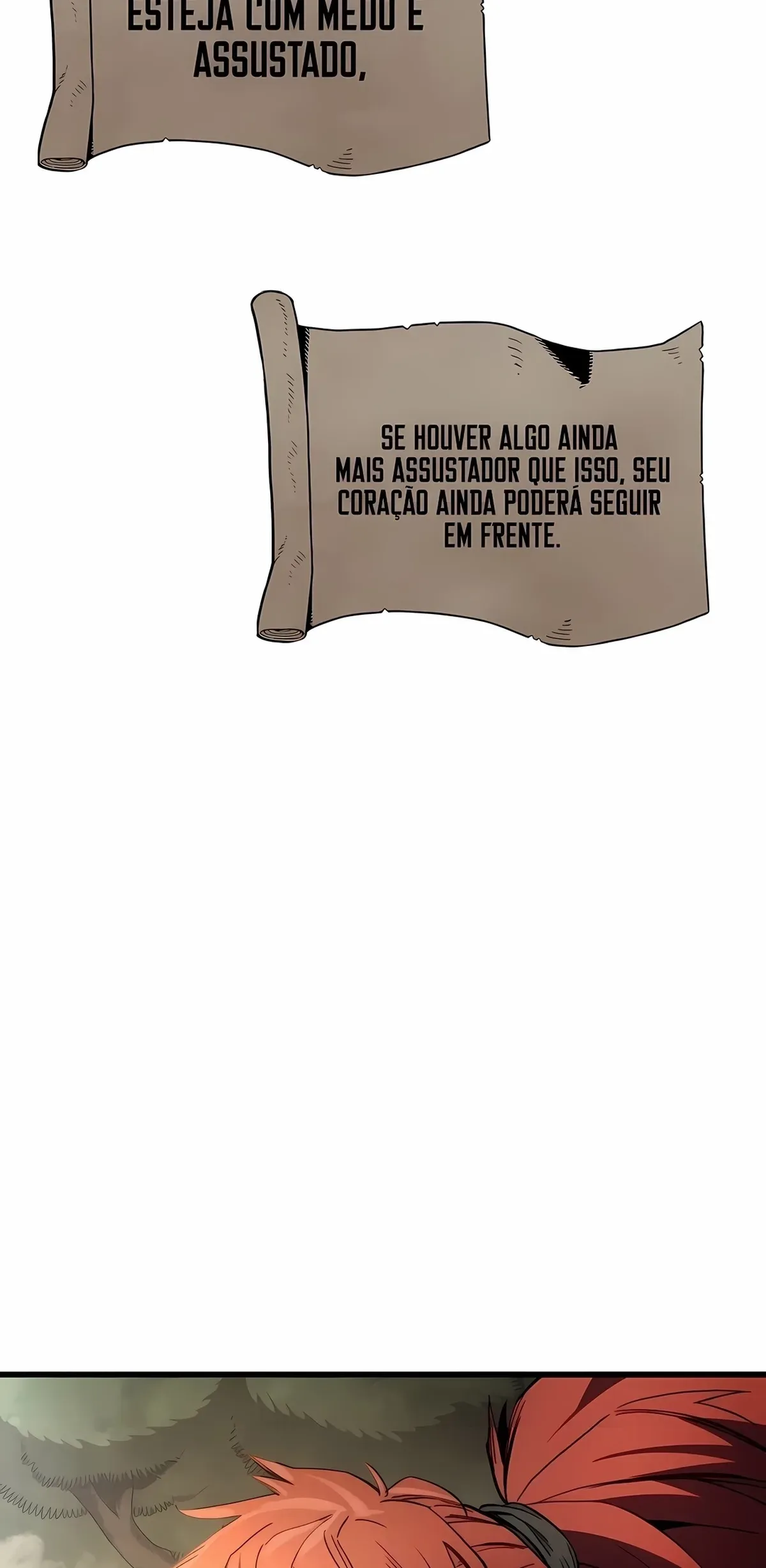 Página 107