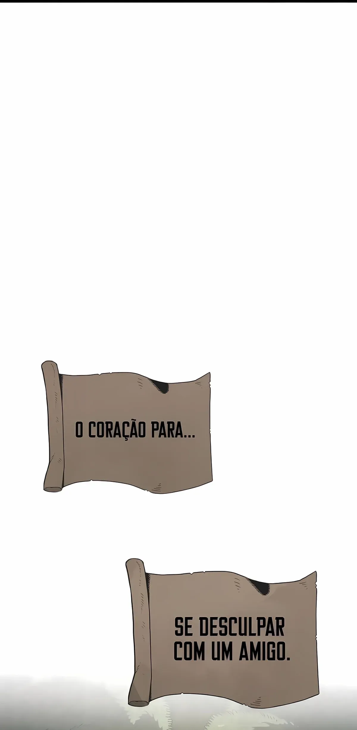 Página 110