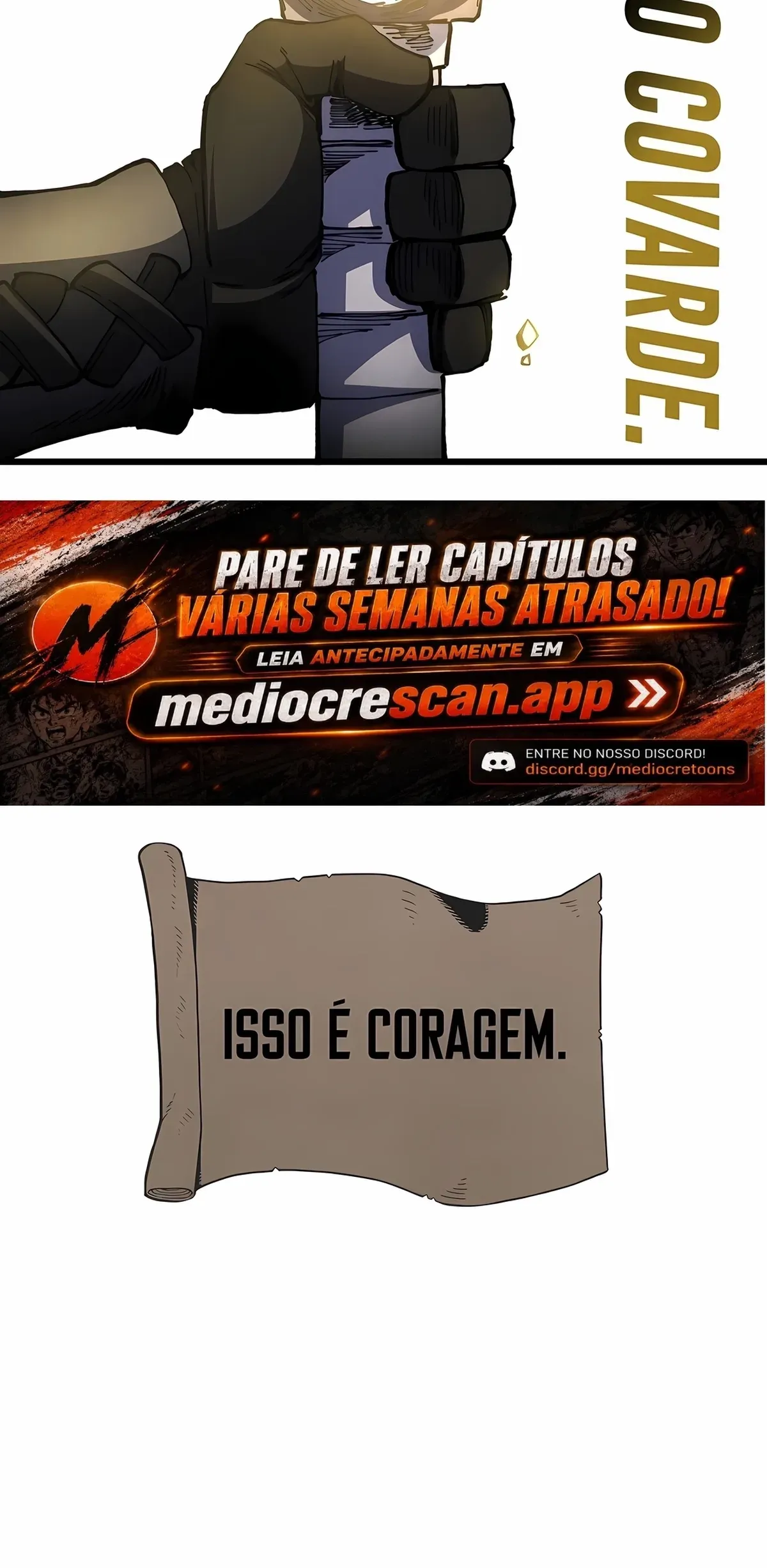 Página 114