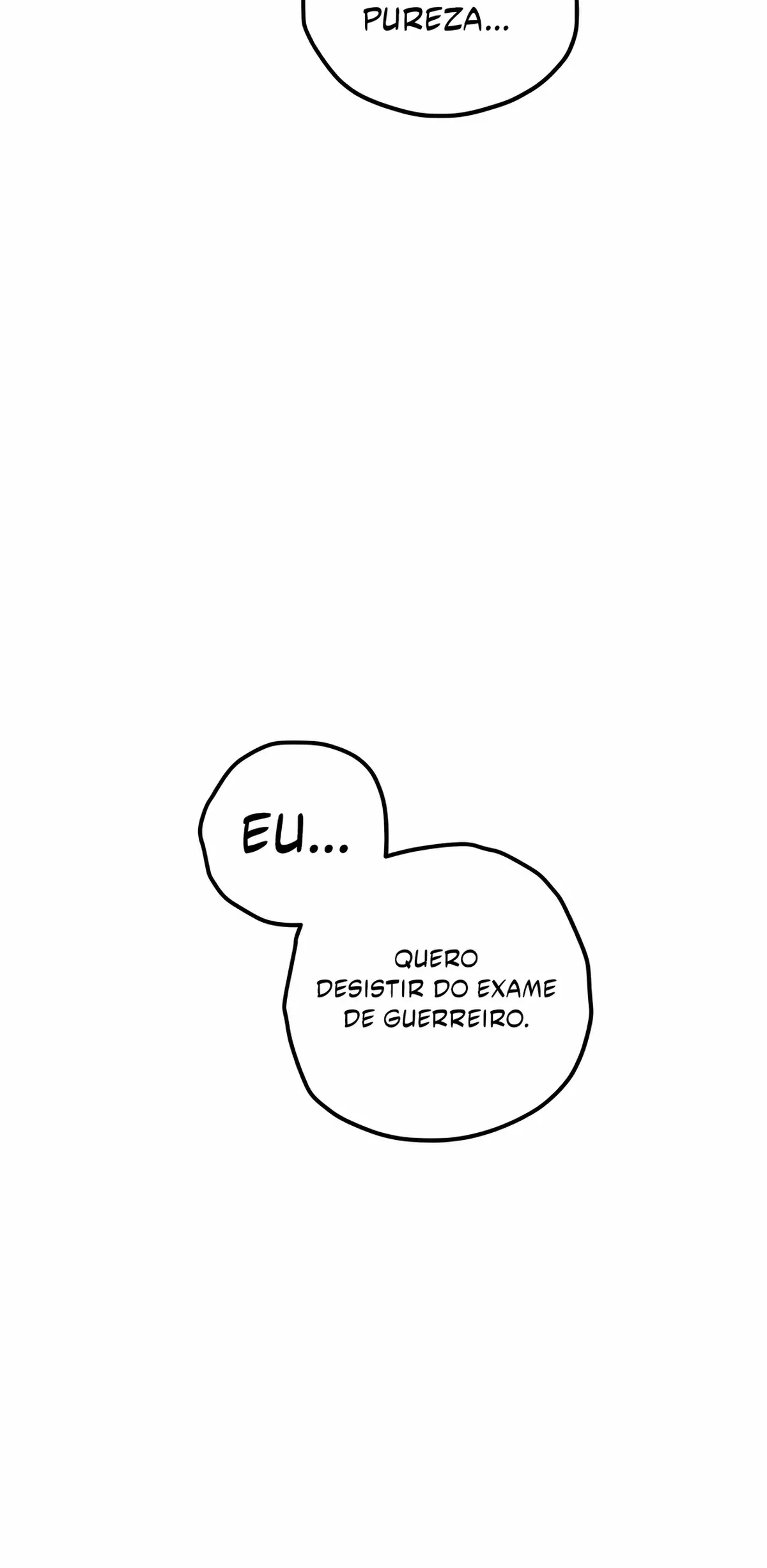 Página 118