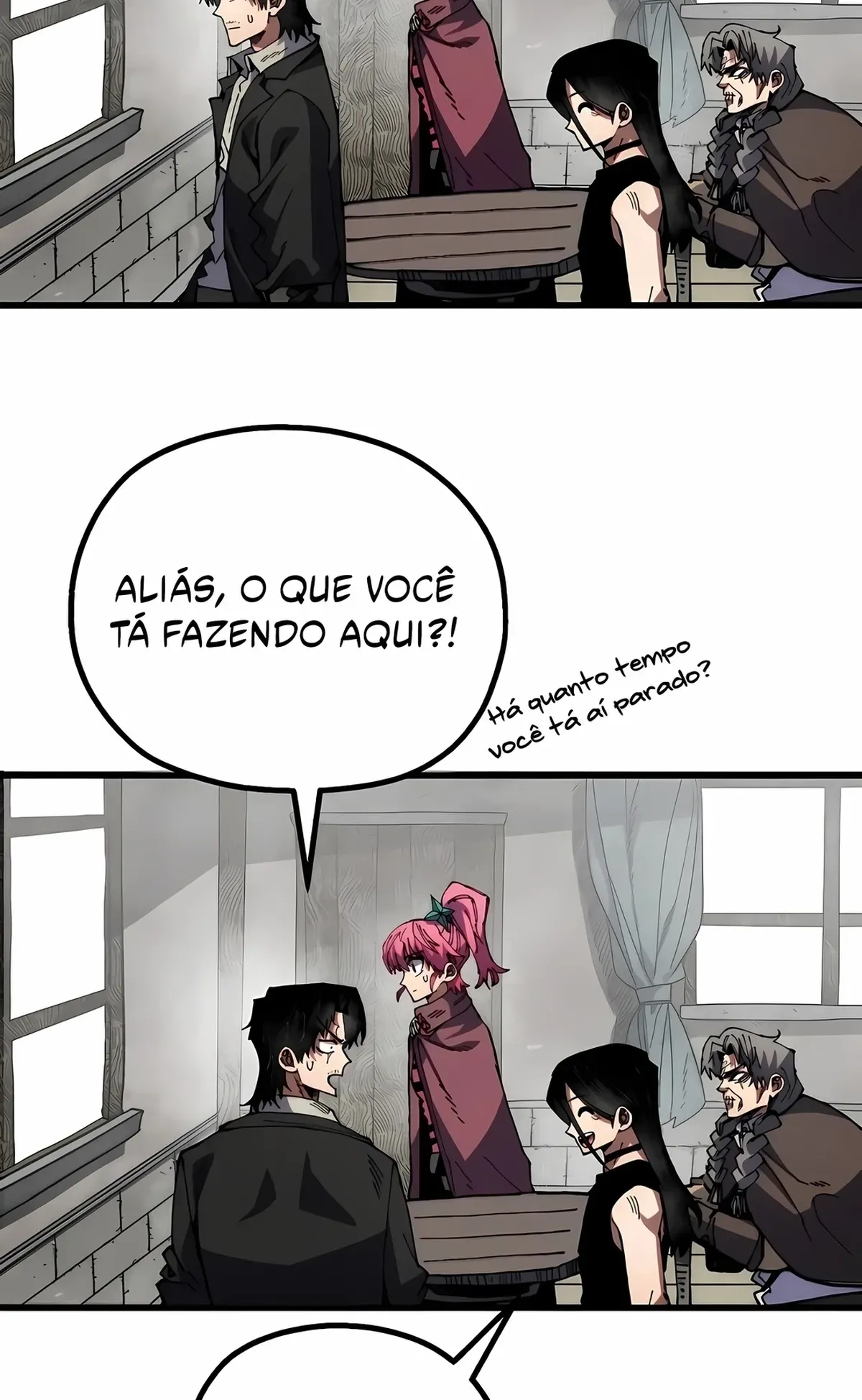 Página 37