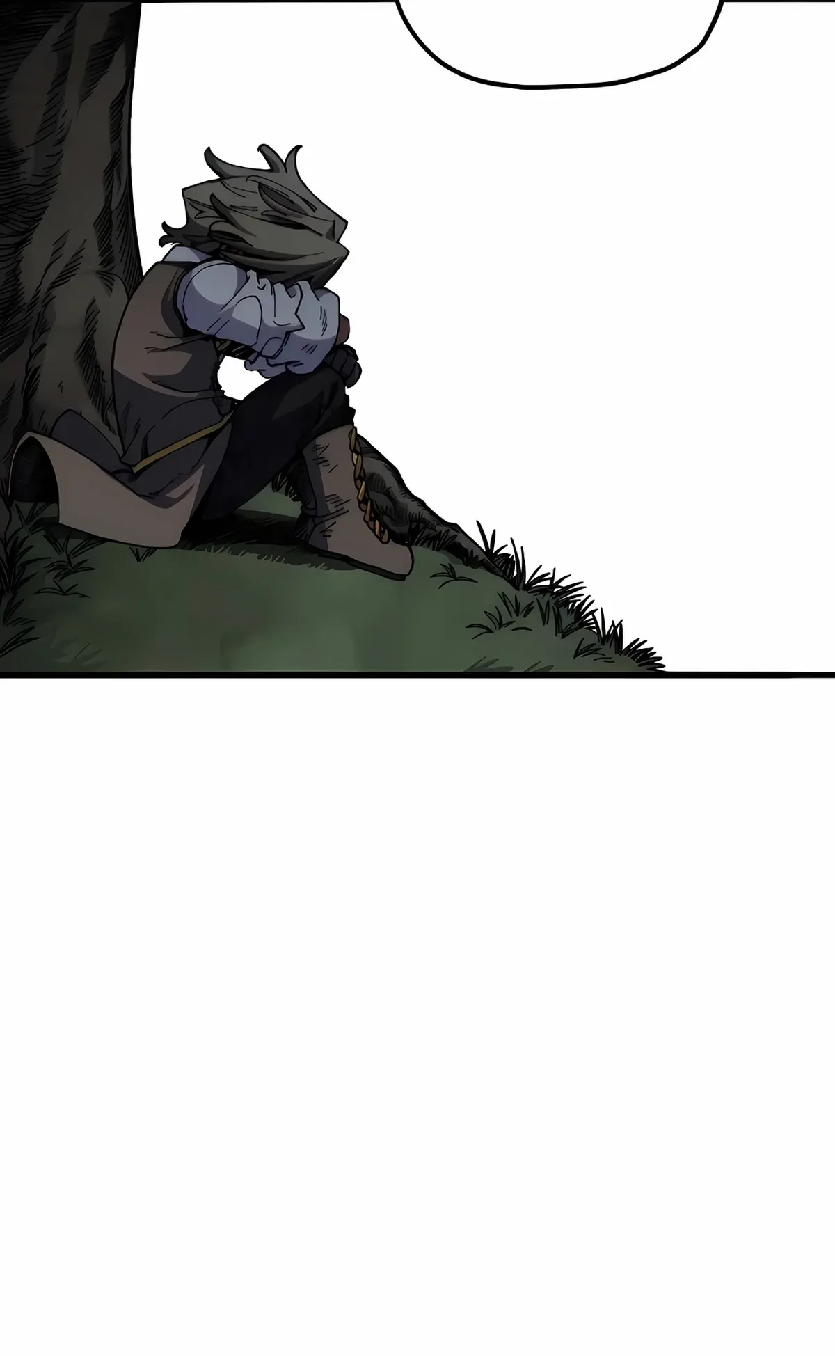 Página 40