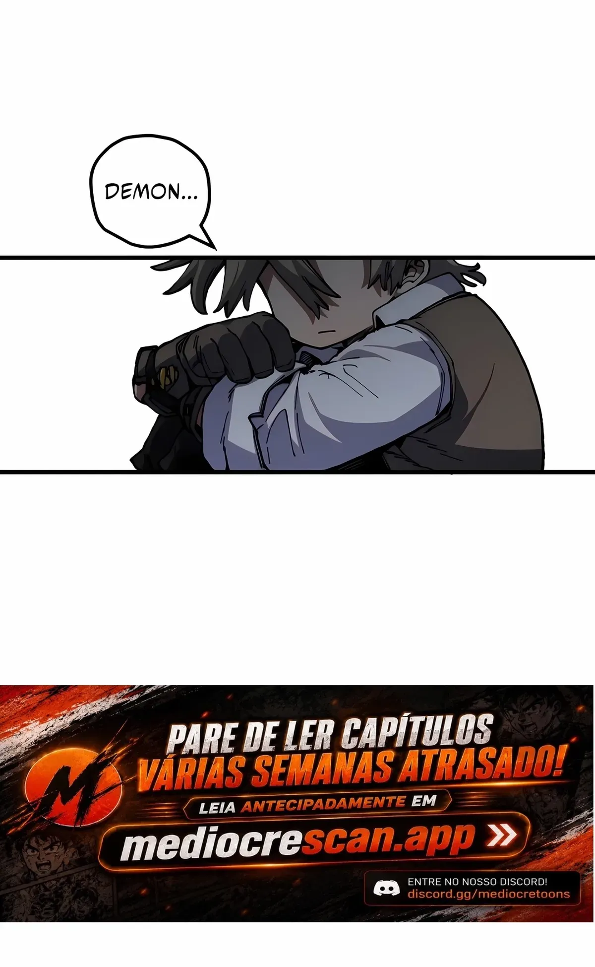 Página 43