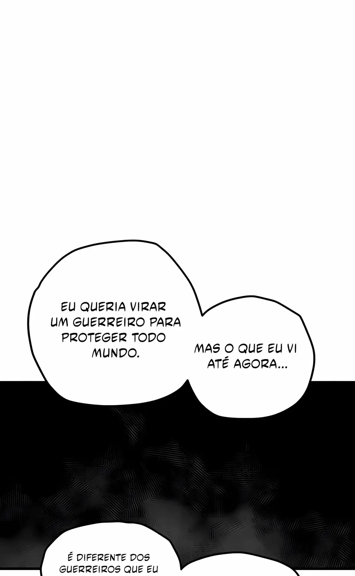 Página 45