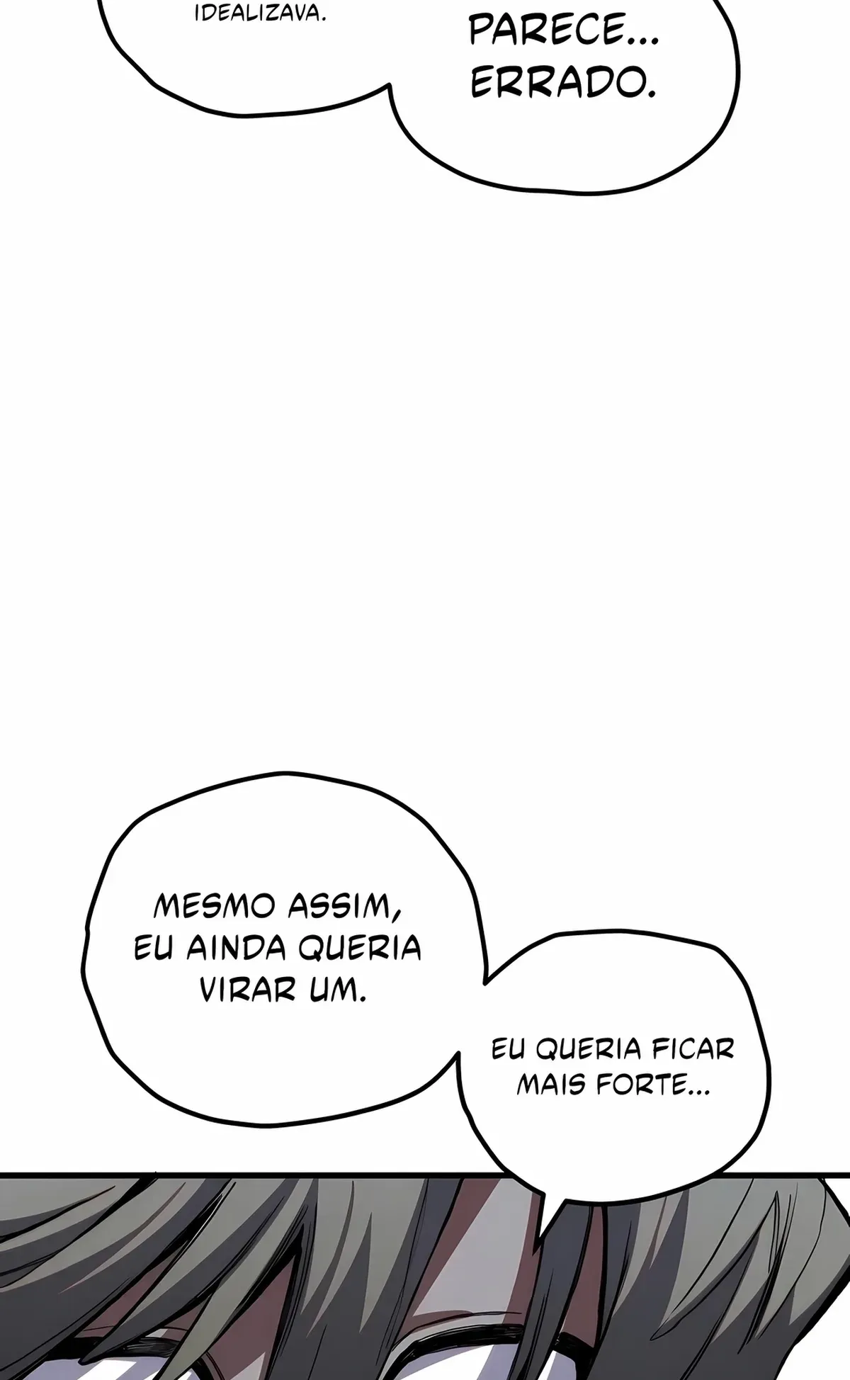Página 46