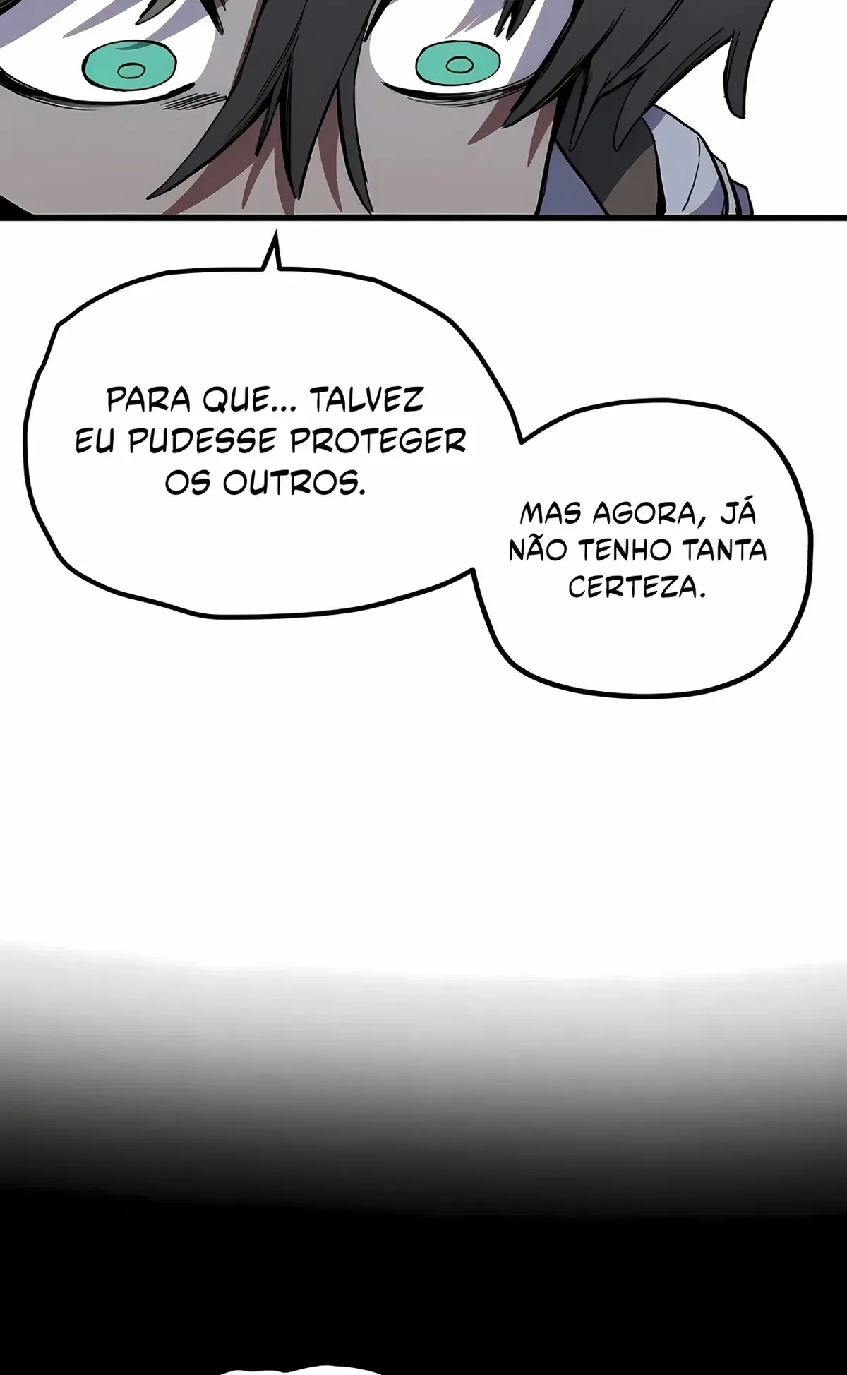 Página 47