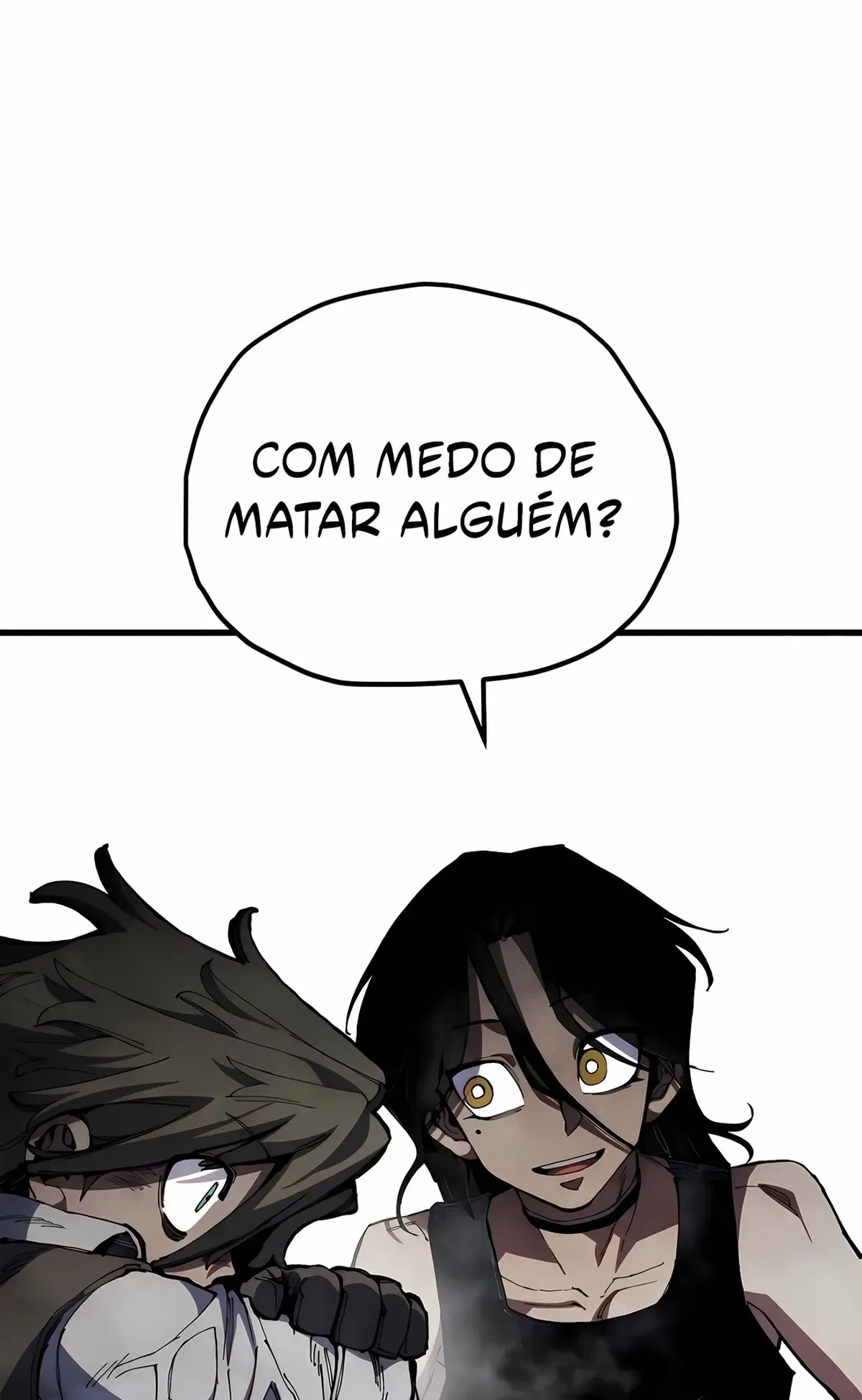 Página 51