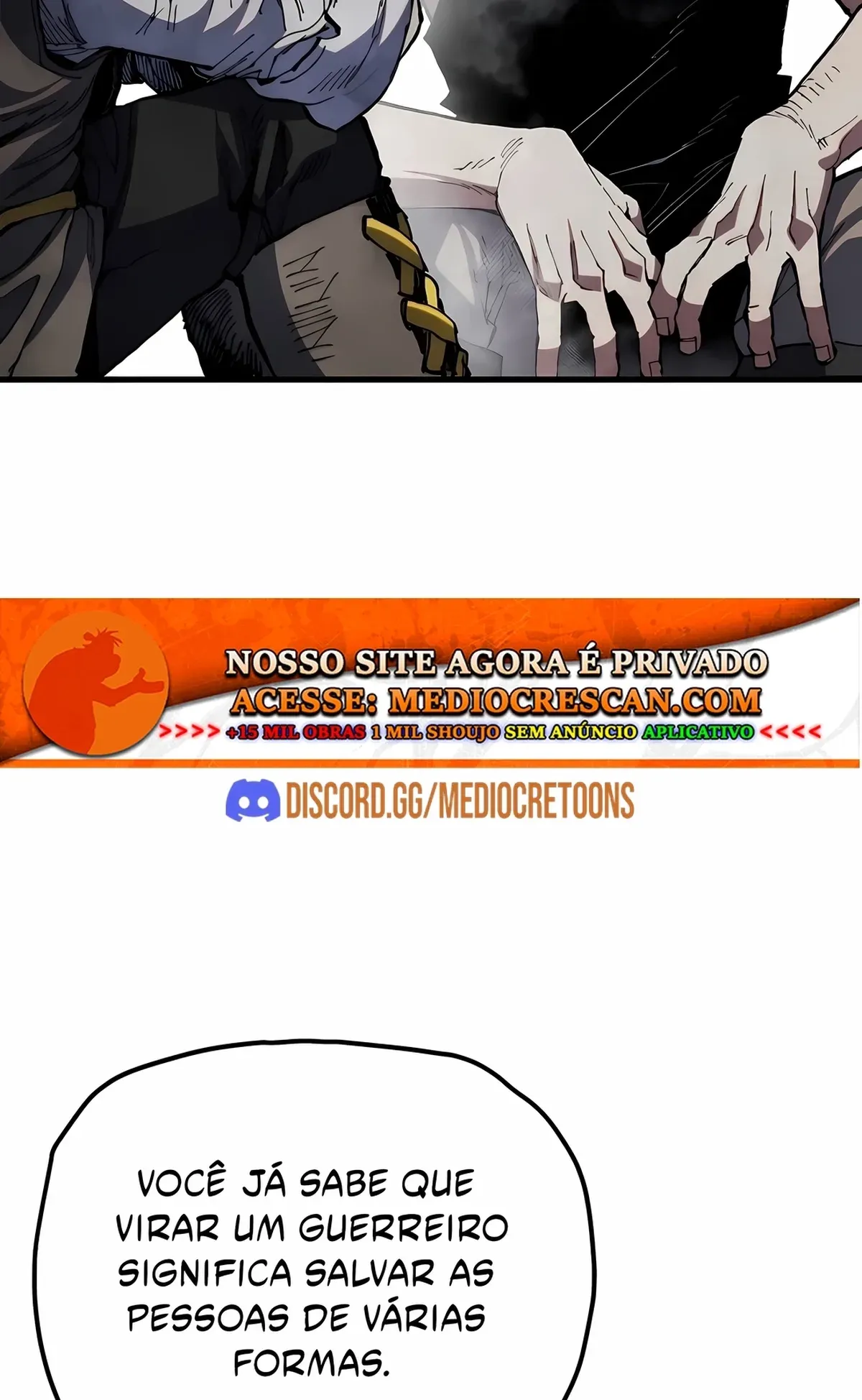 Página 52