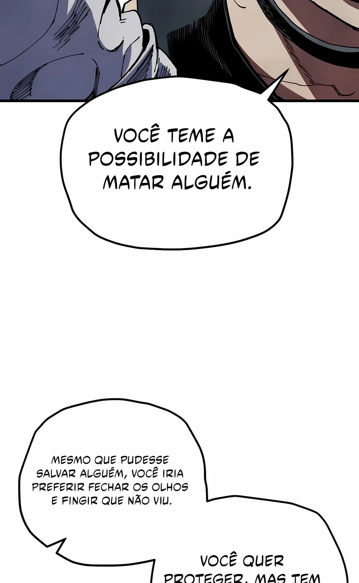 Página 54