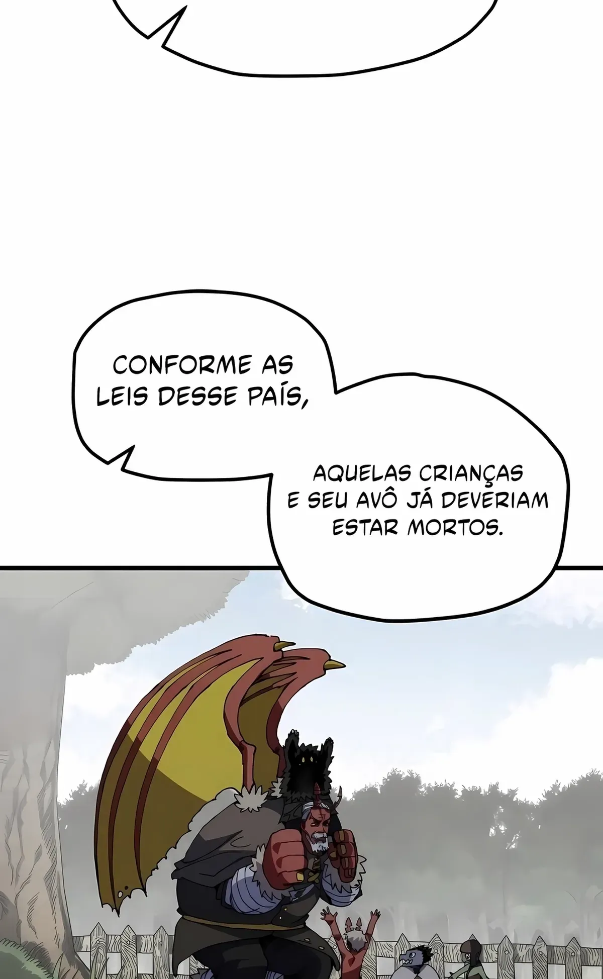 Página 56