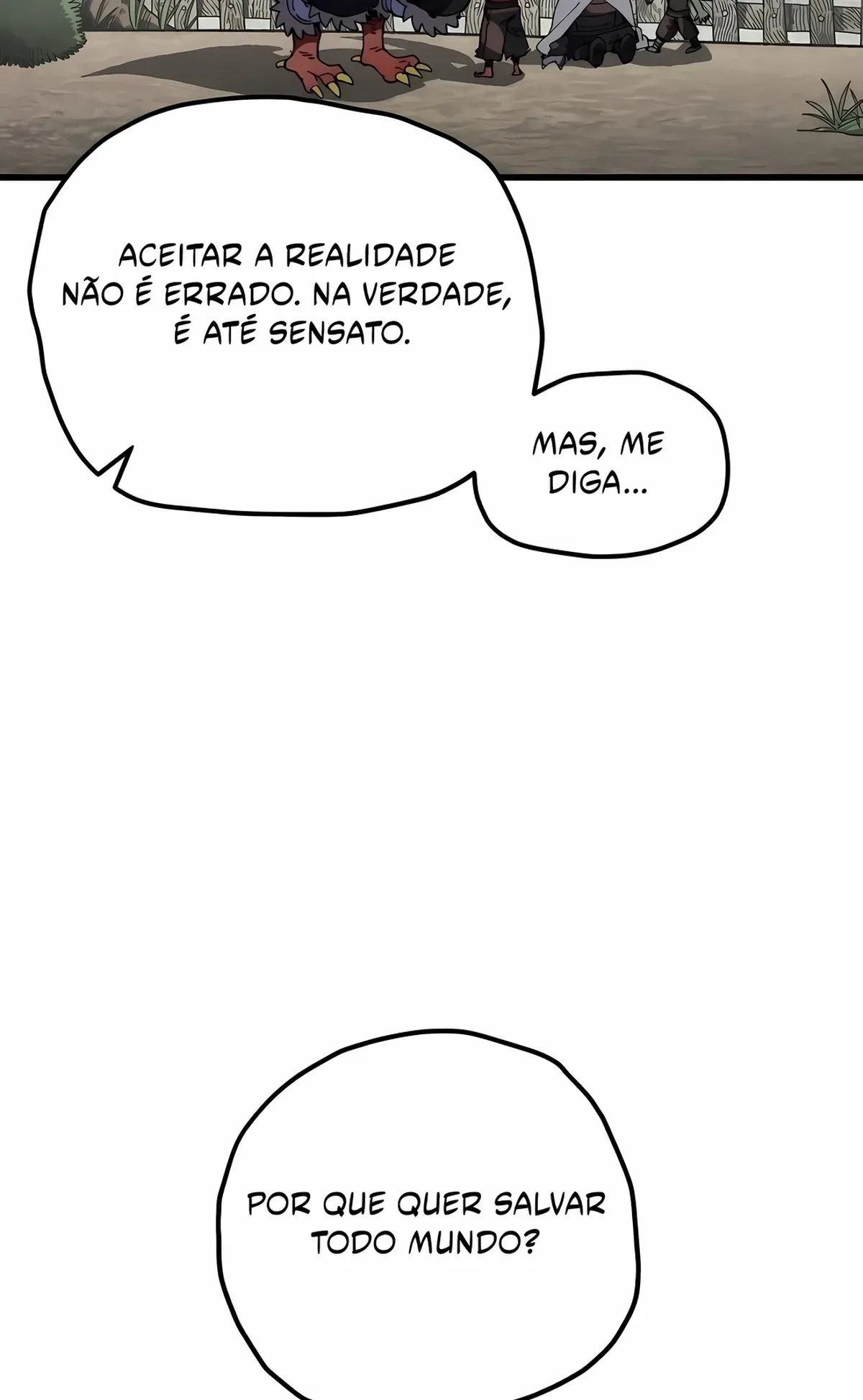 Página 57