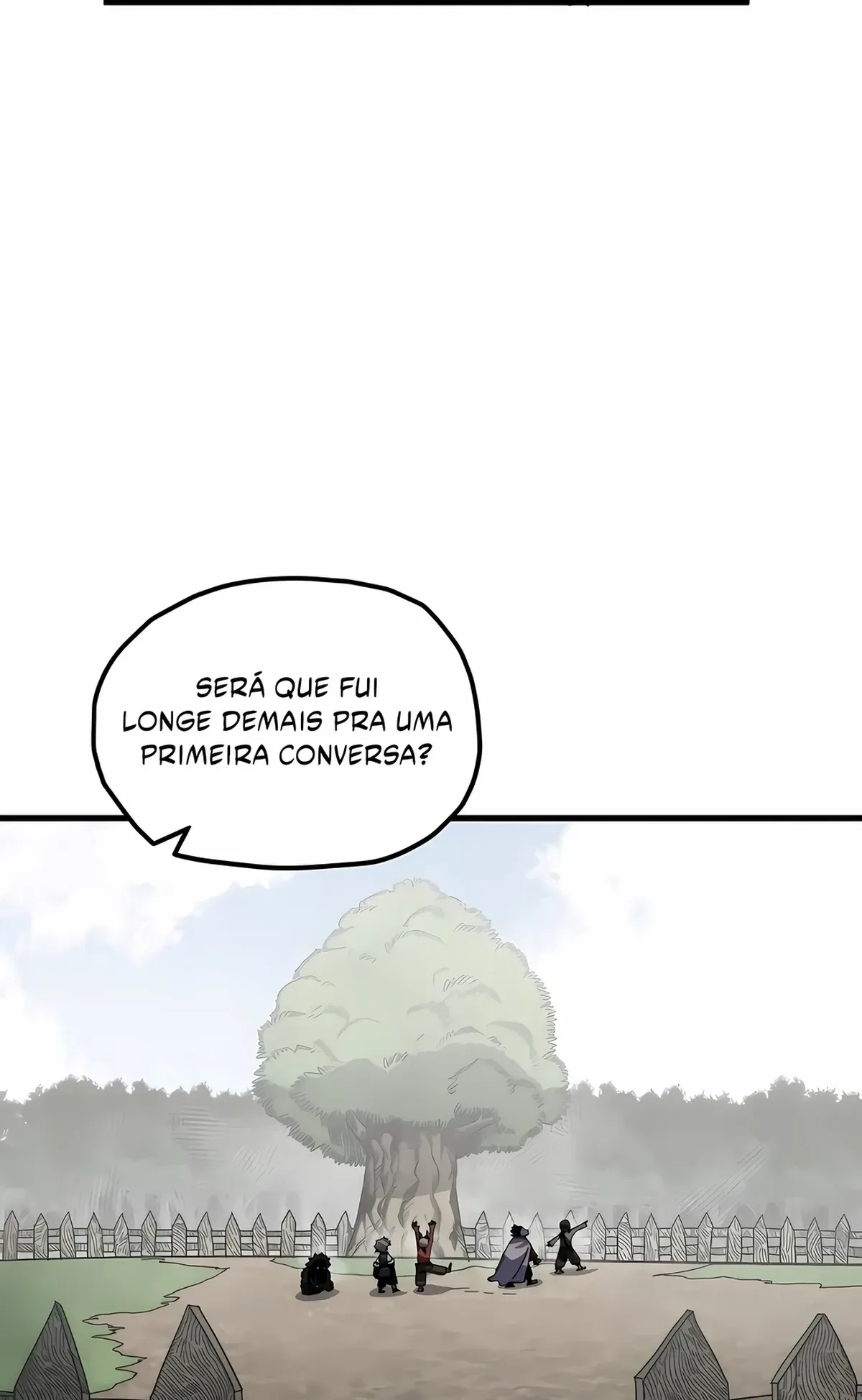 Página 63