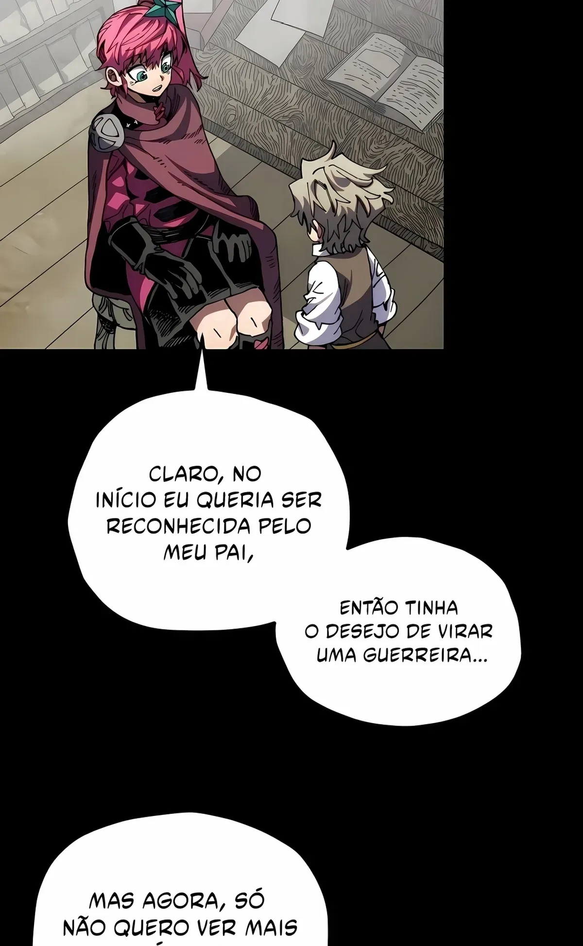 Página 67