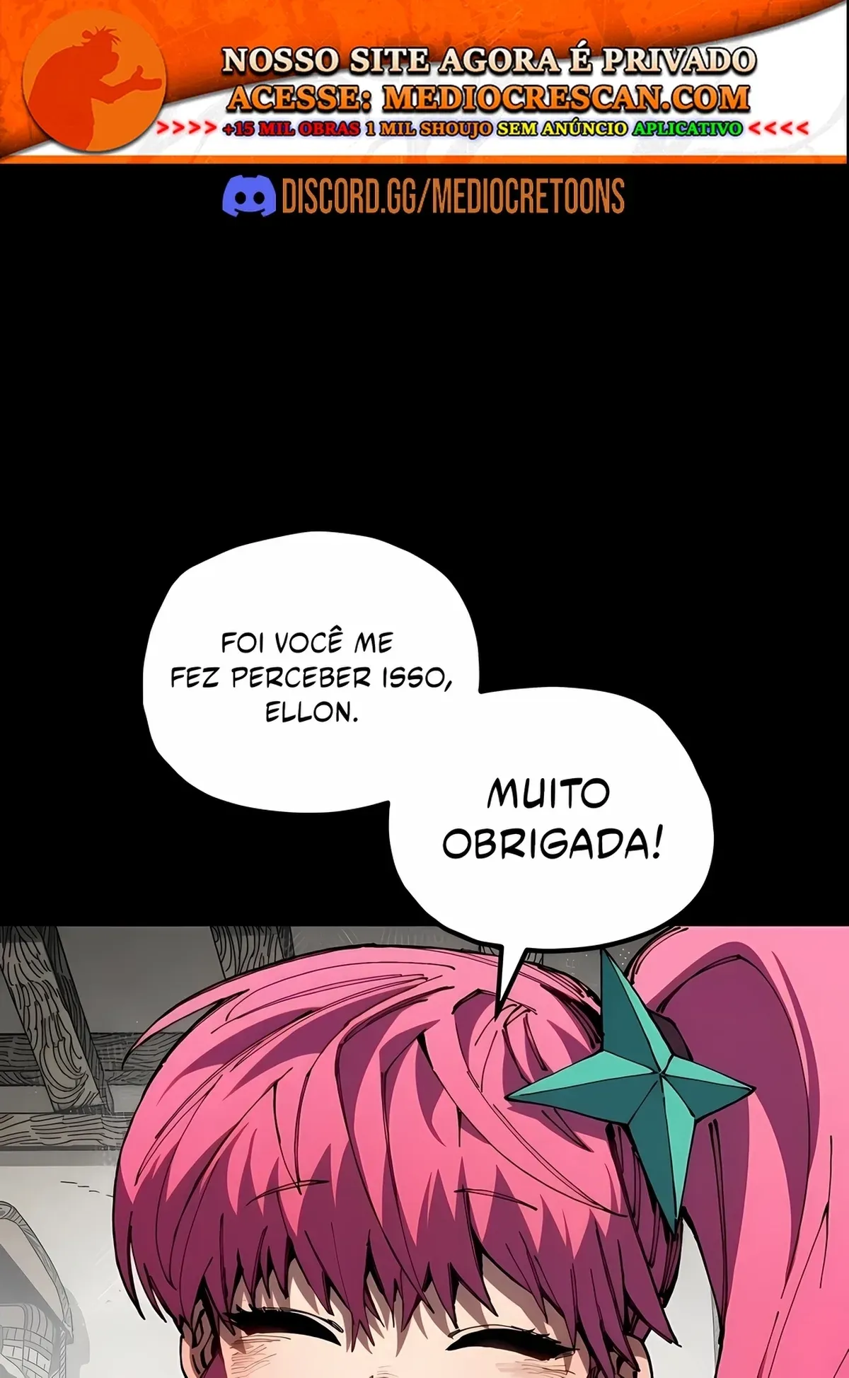 Página 69