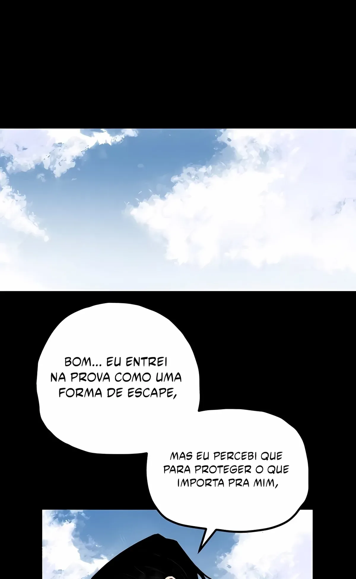 Página 71