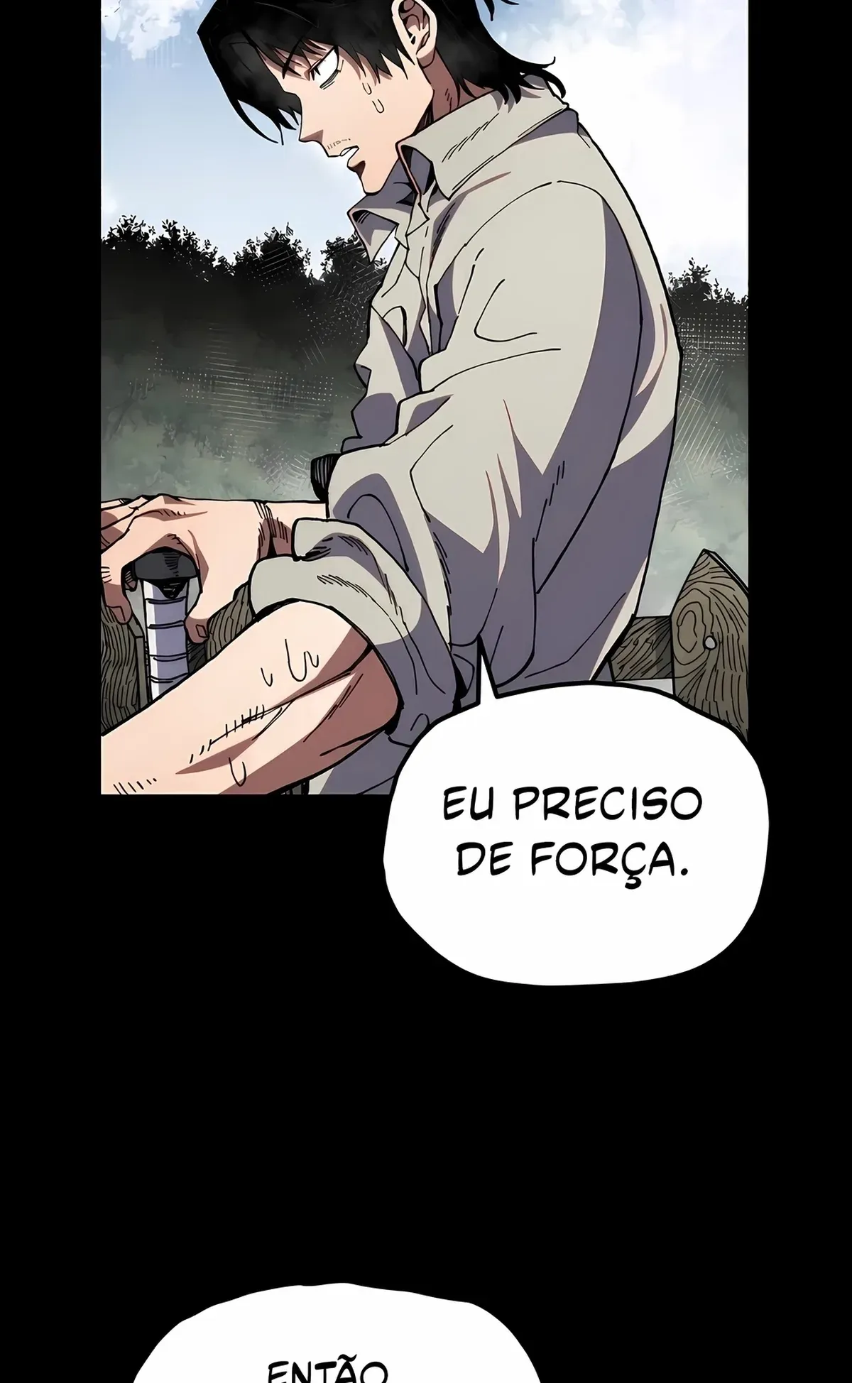Página 72