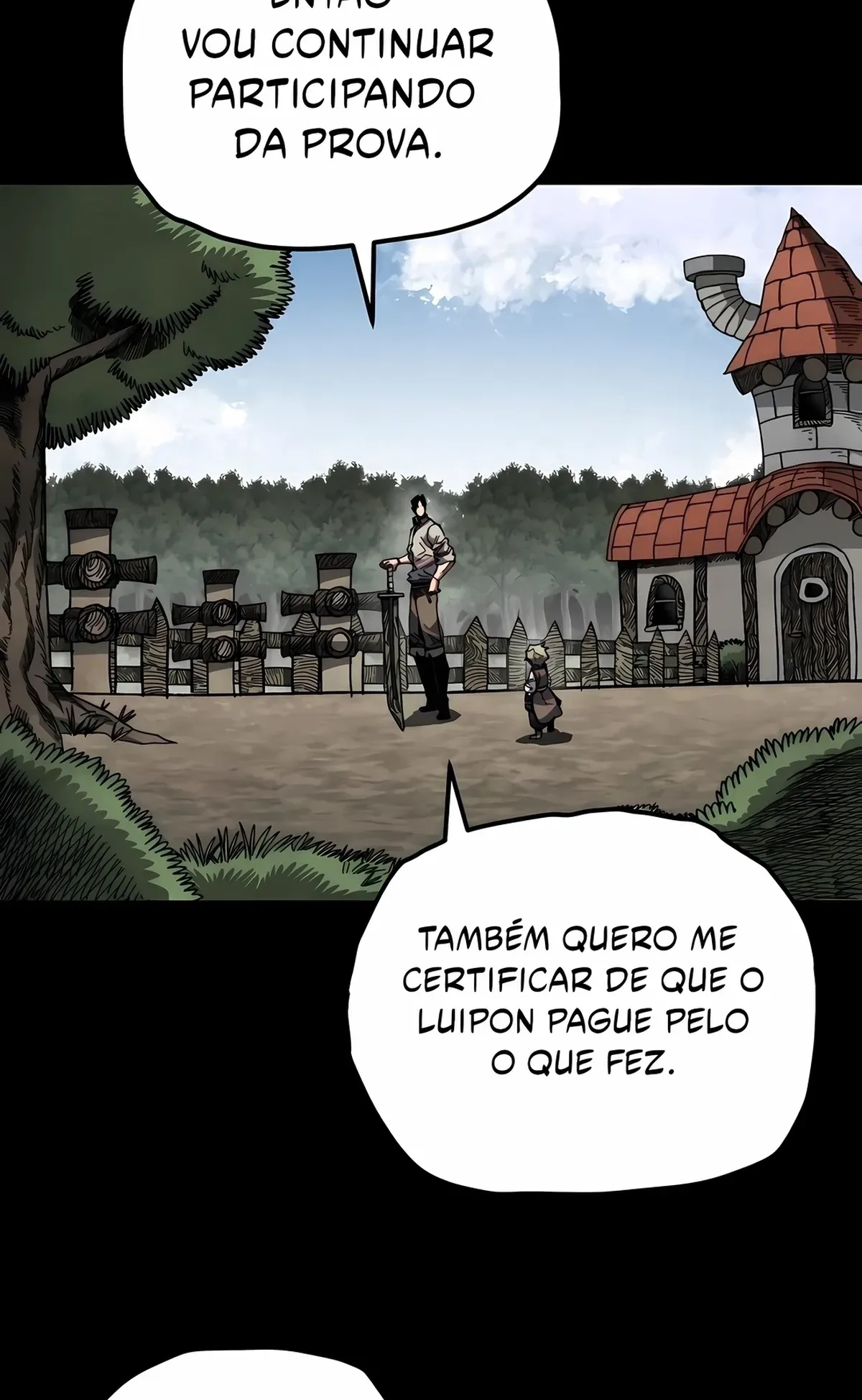 Página 73