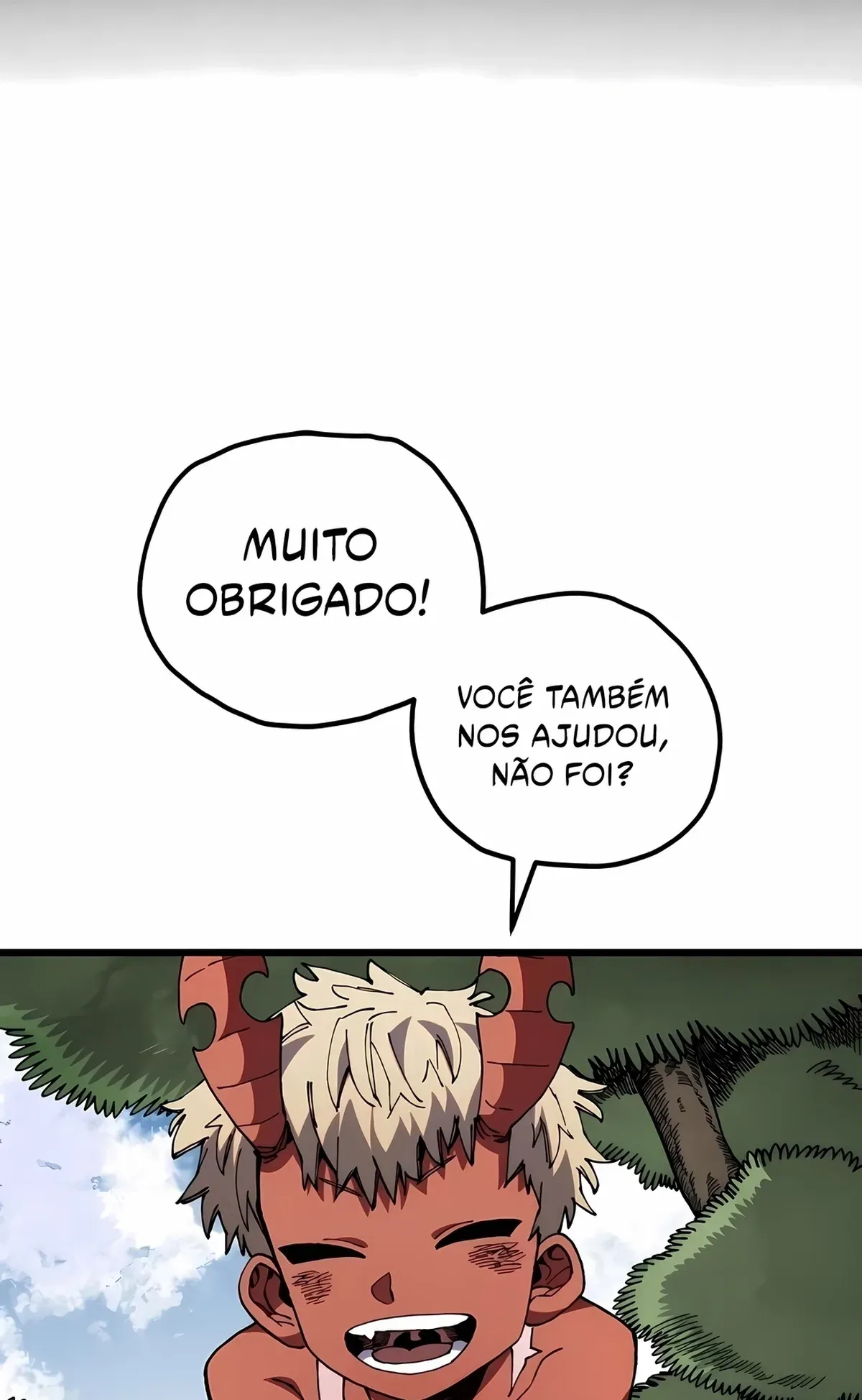 Página 80