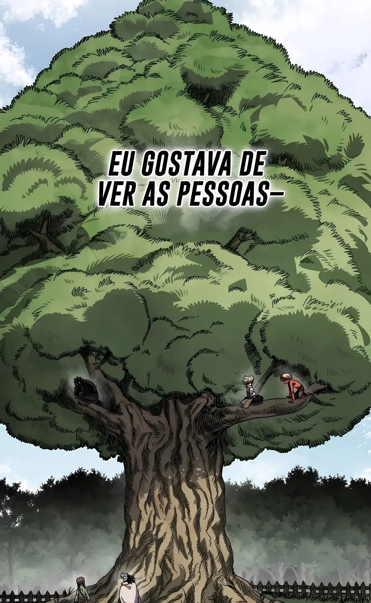 Página 84