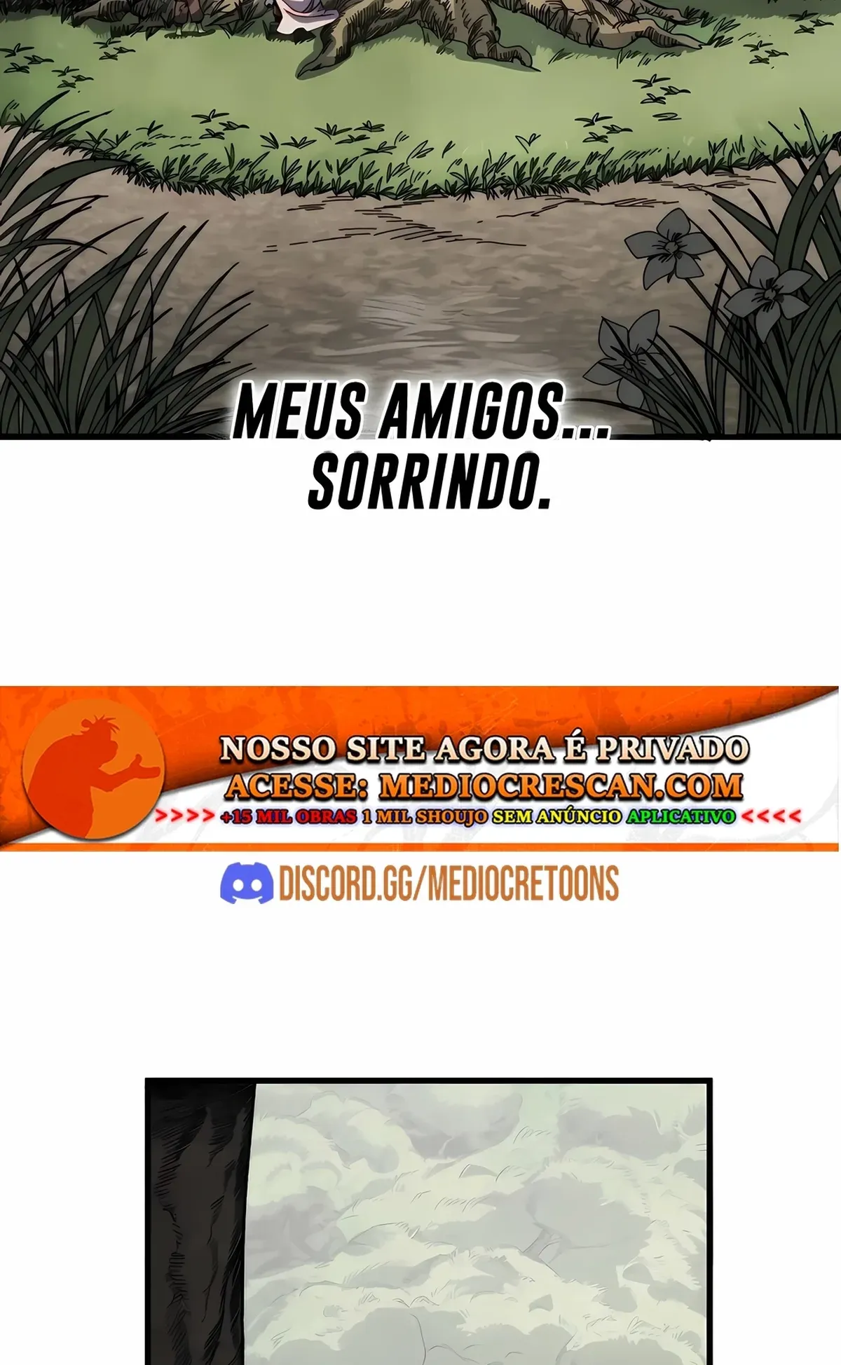 Página 85