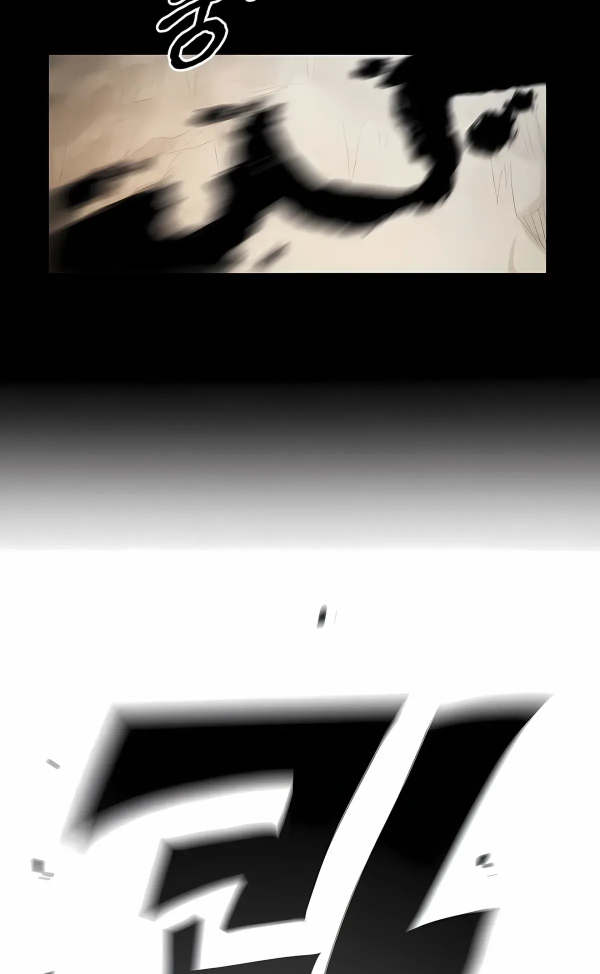 Página 91
