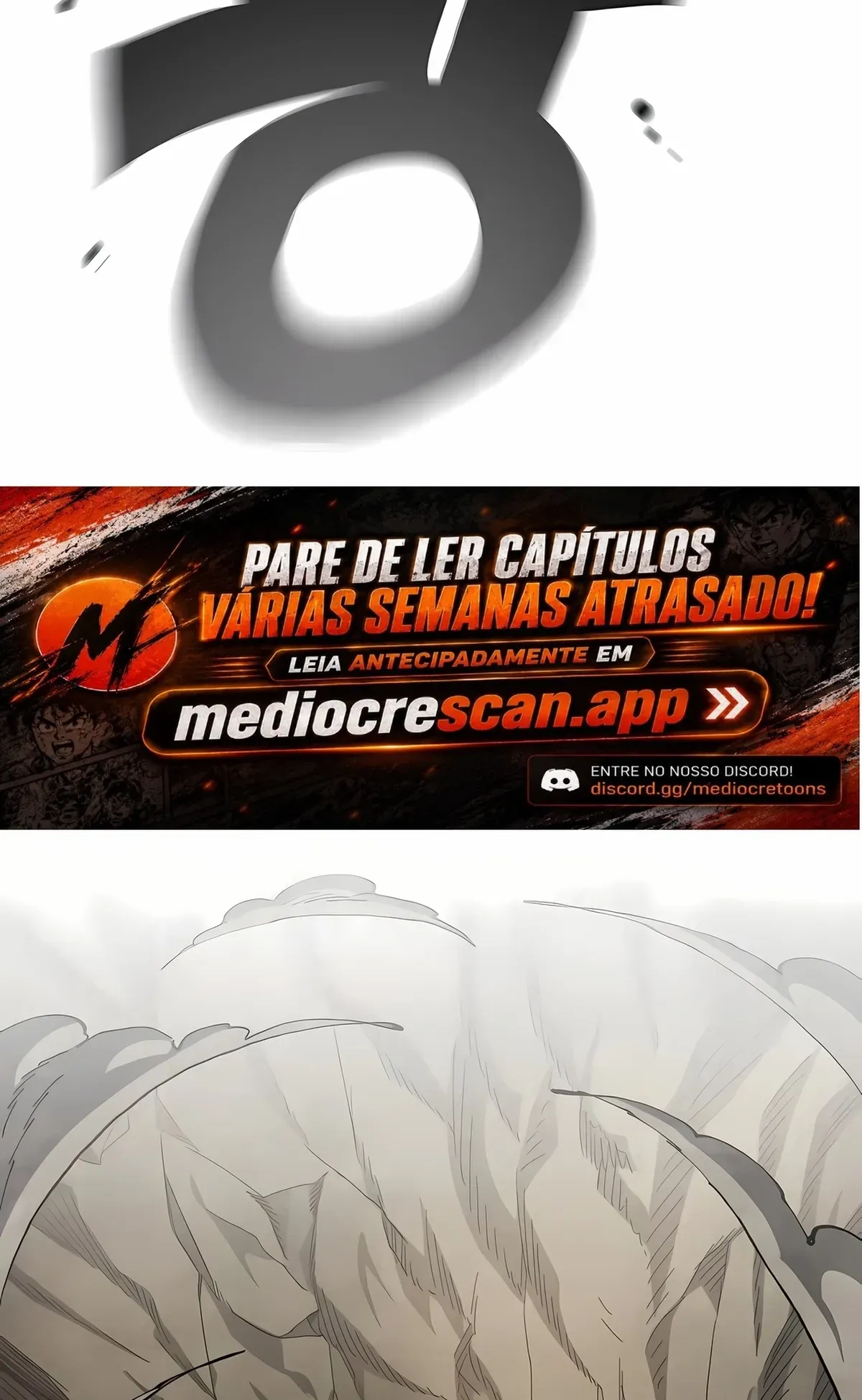 Página 92