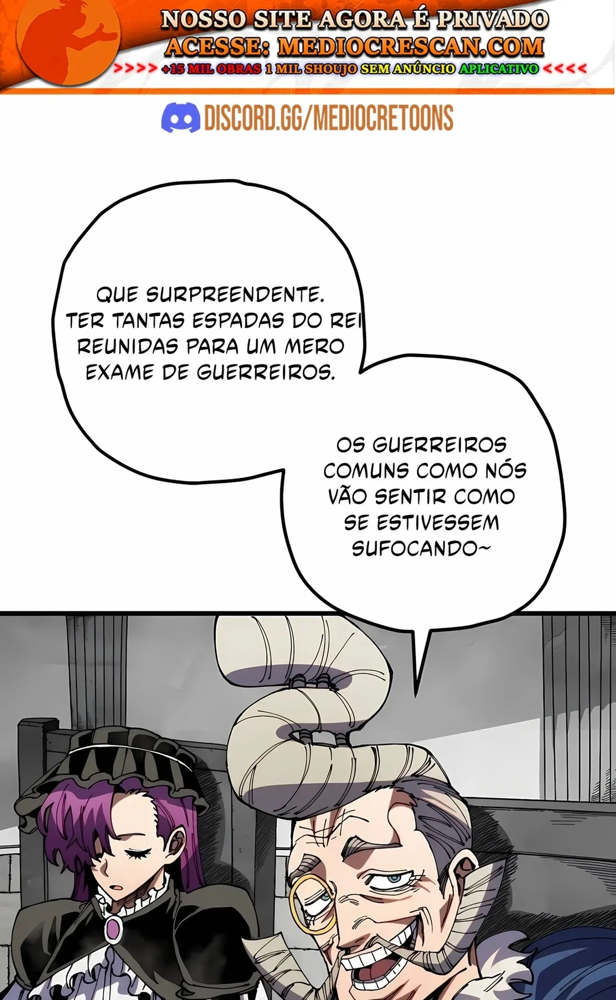 Página 102