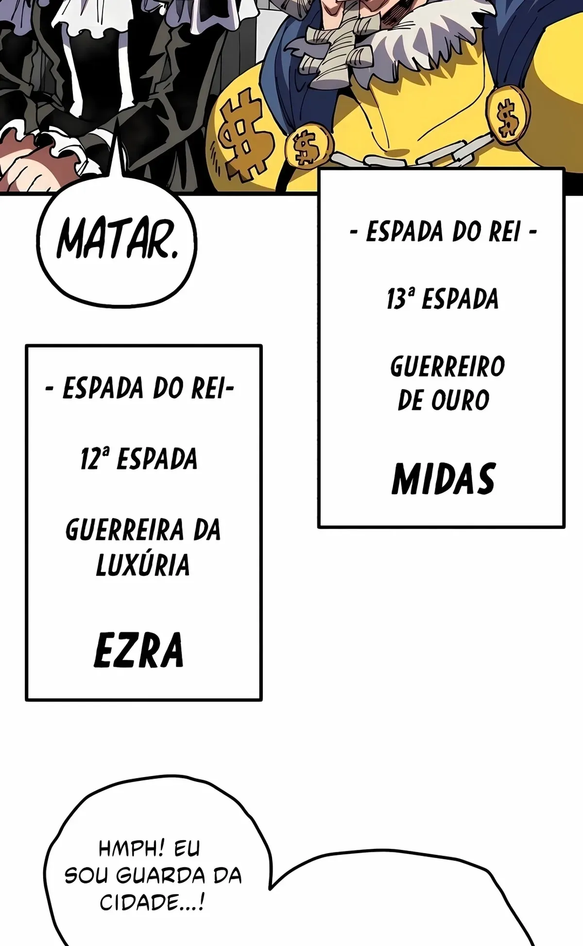 Página 103