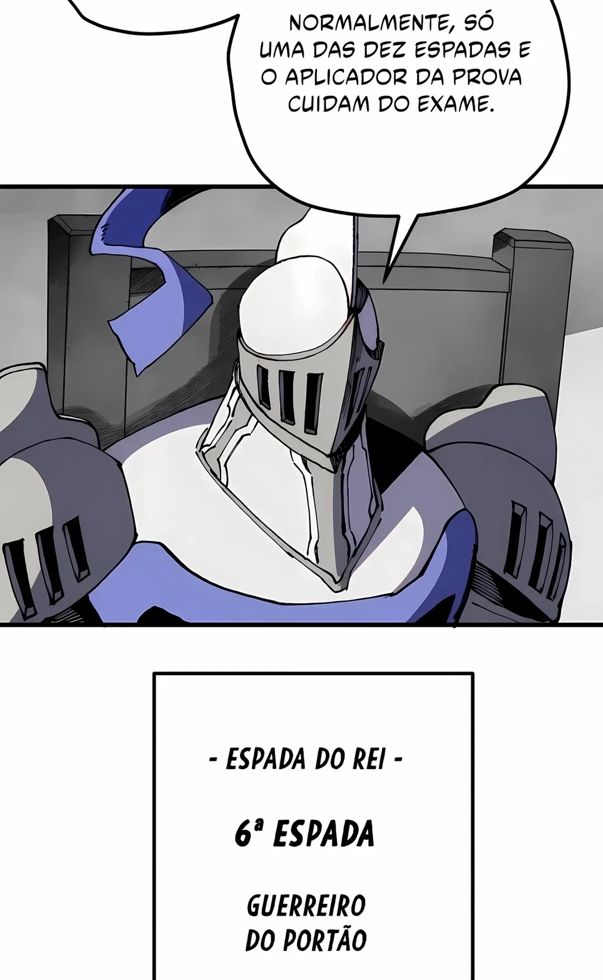 Página 104
