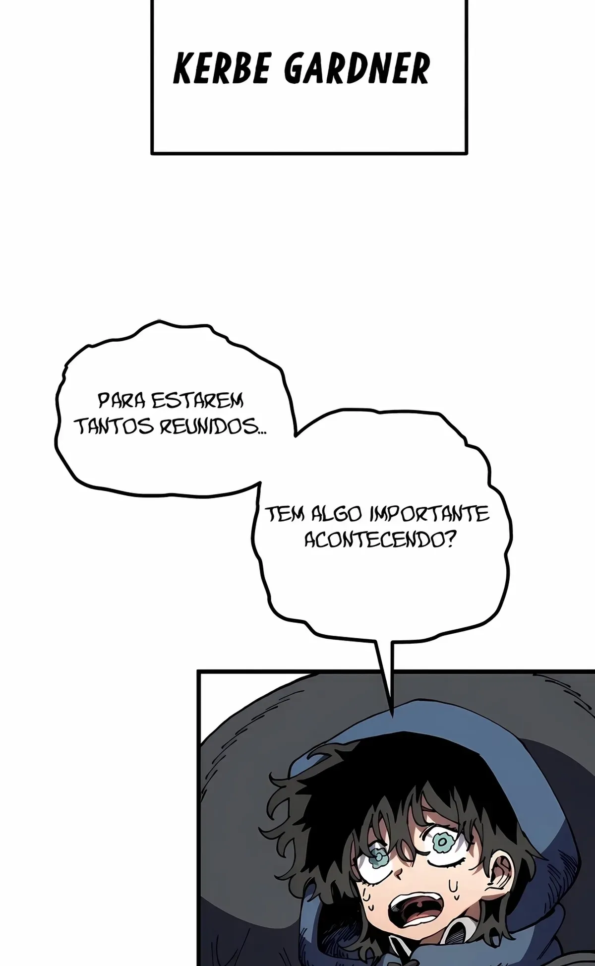 Página 105