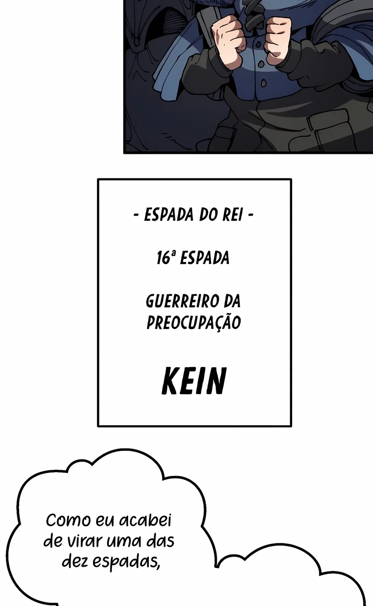 Página 106