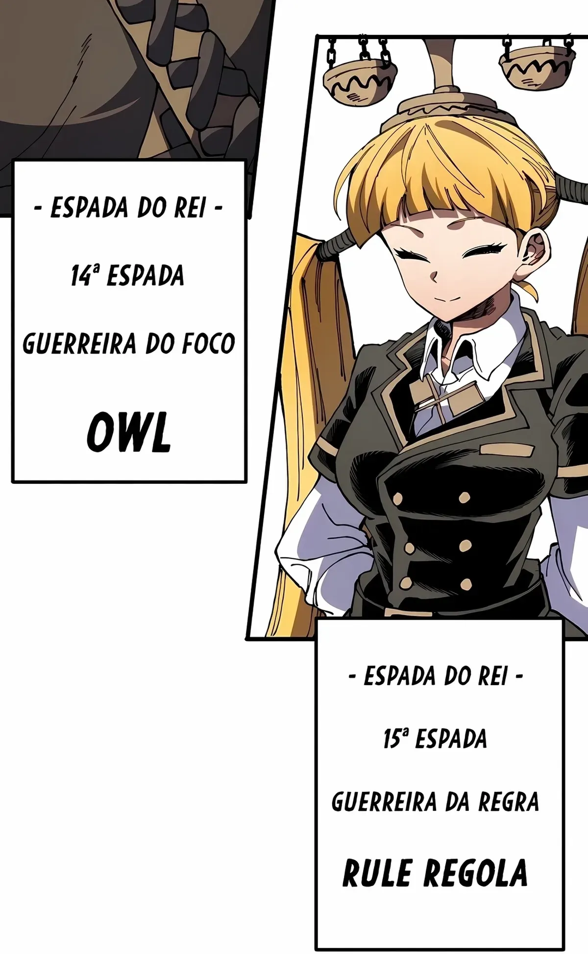 Página 109