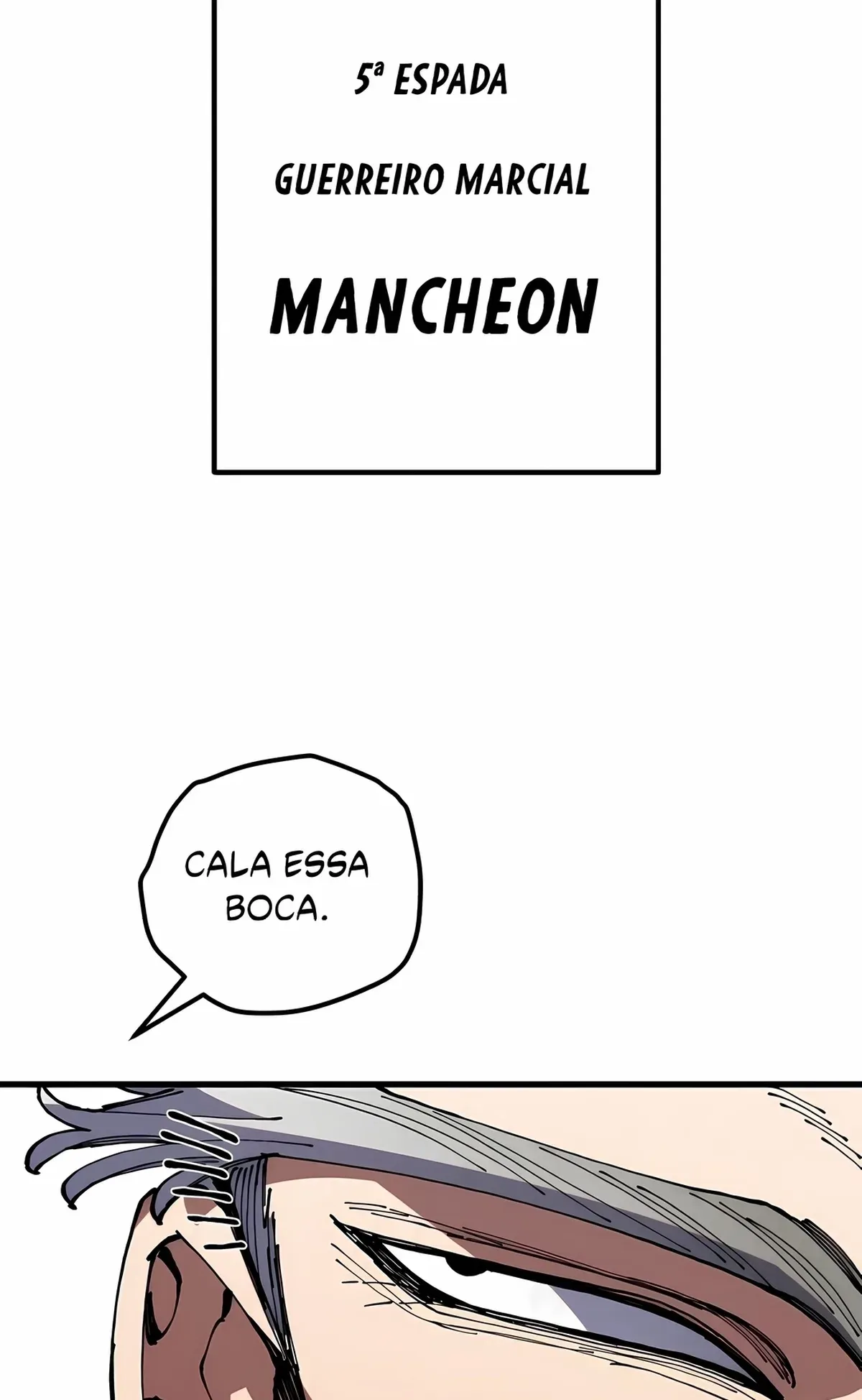 Página 111