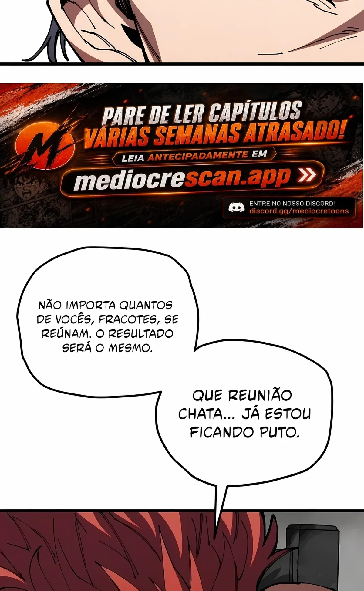 Página 112