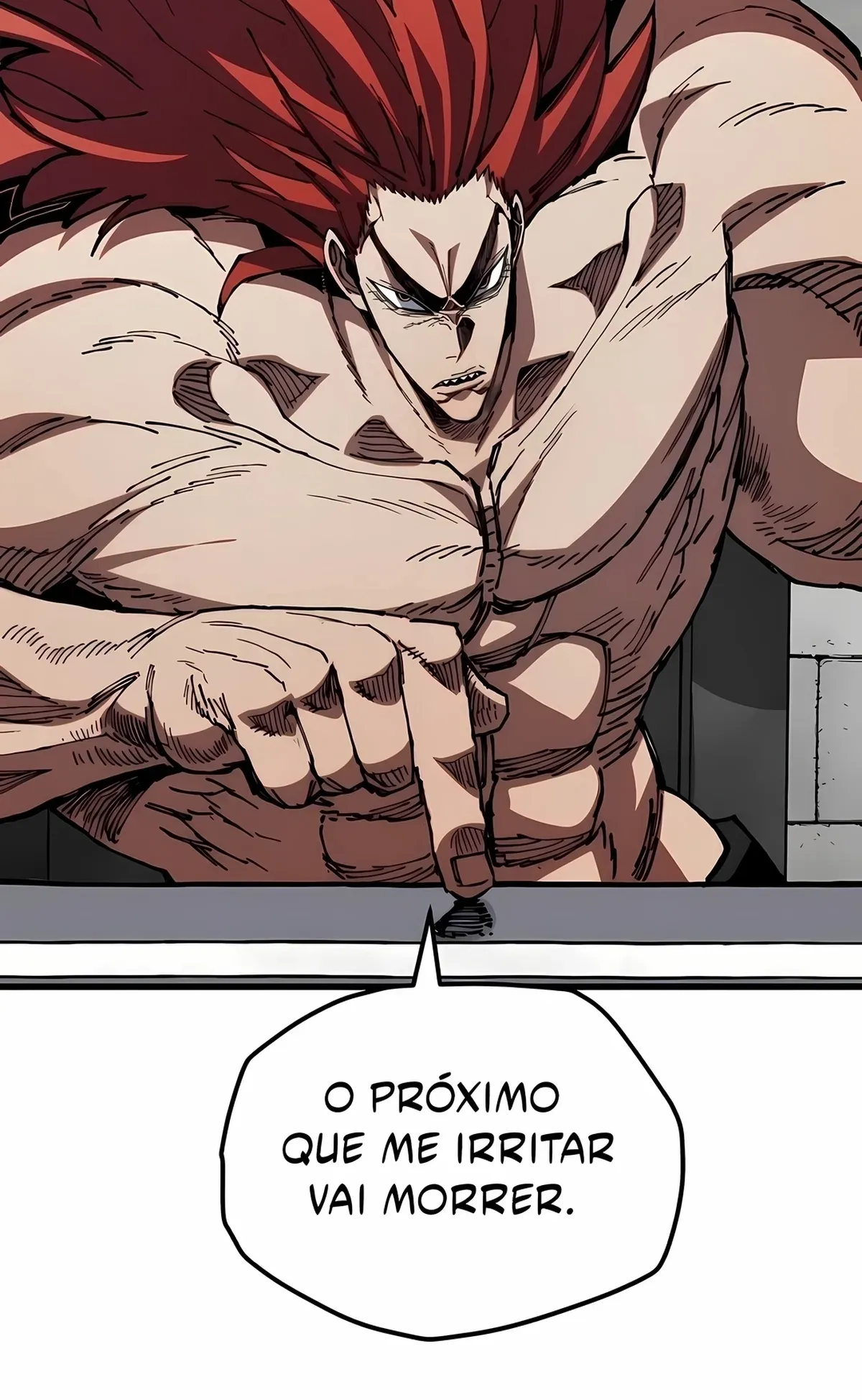 Página 113