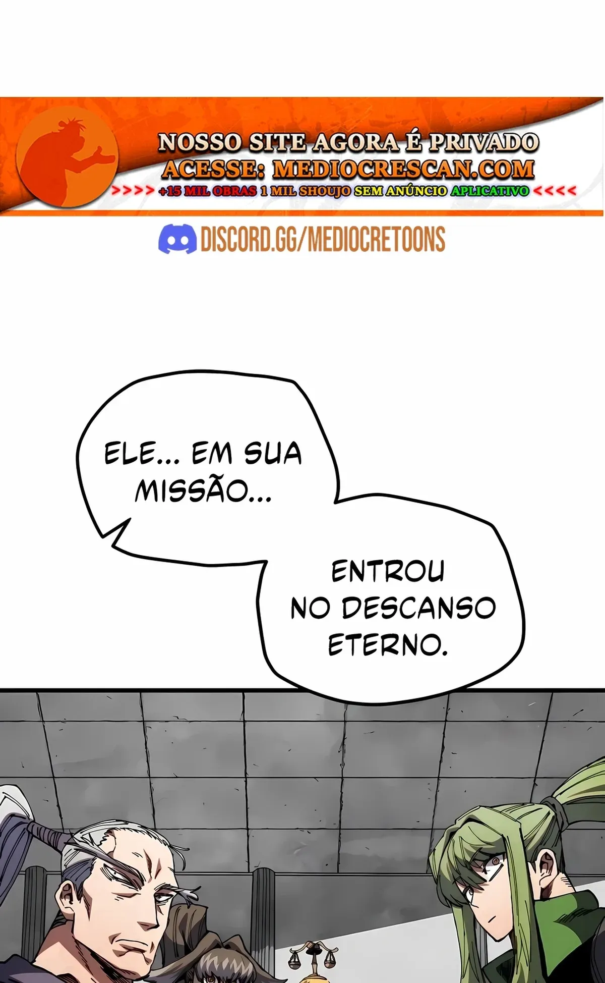 Página 118