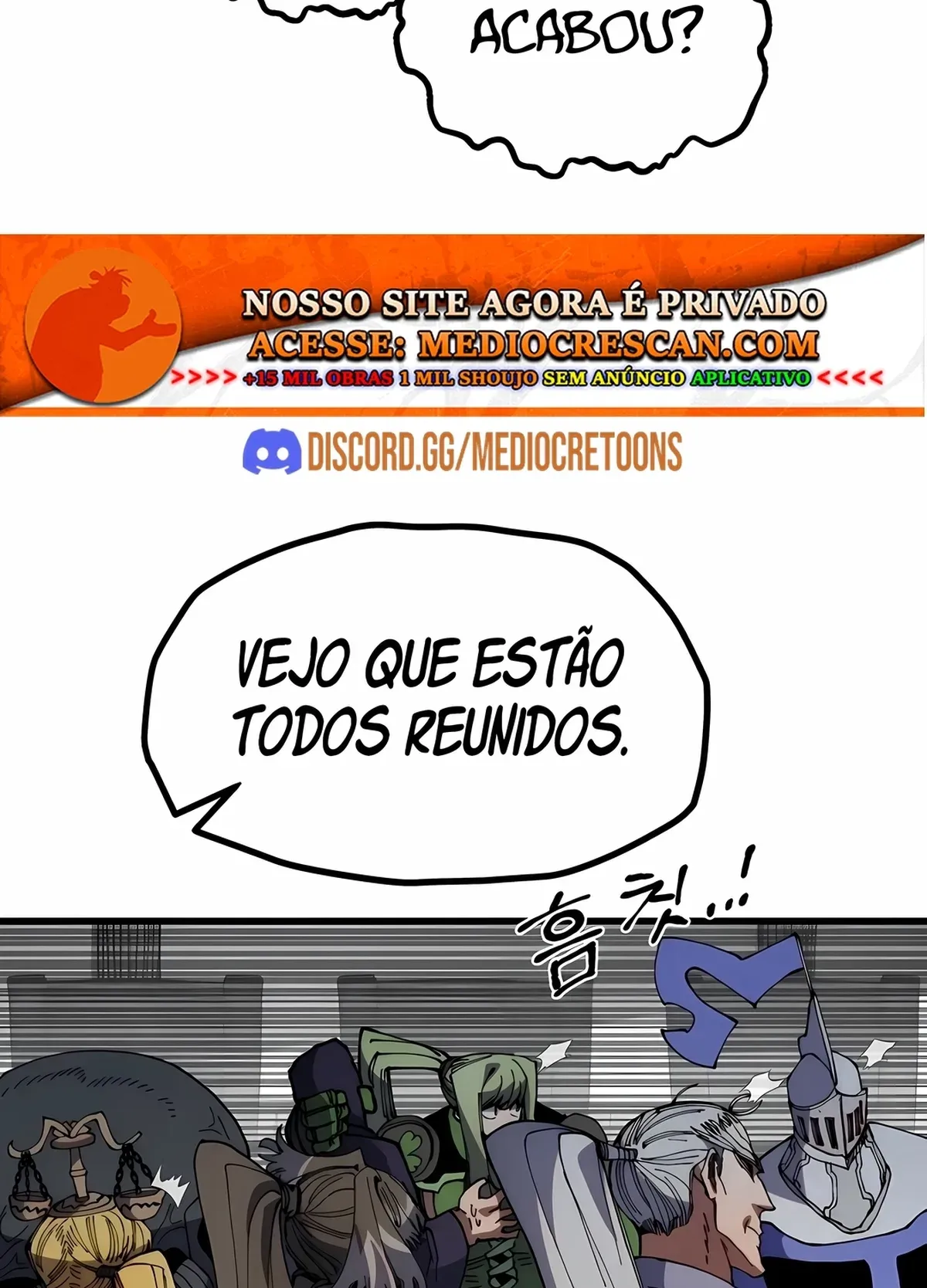 Página 22