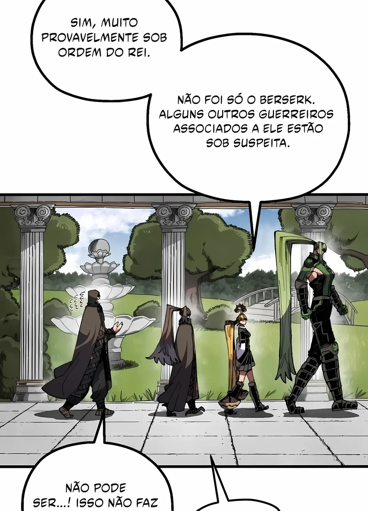 Página 32