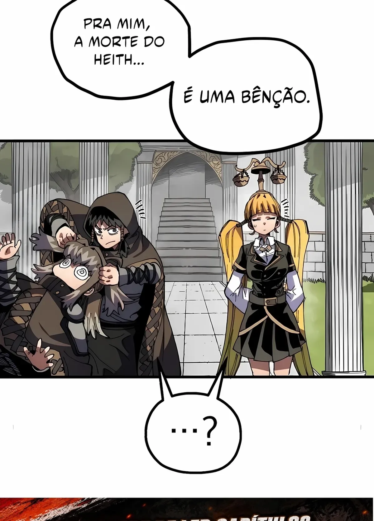 Página 35