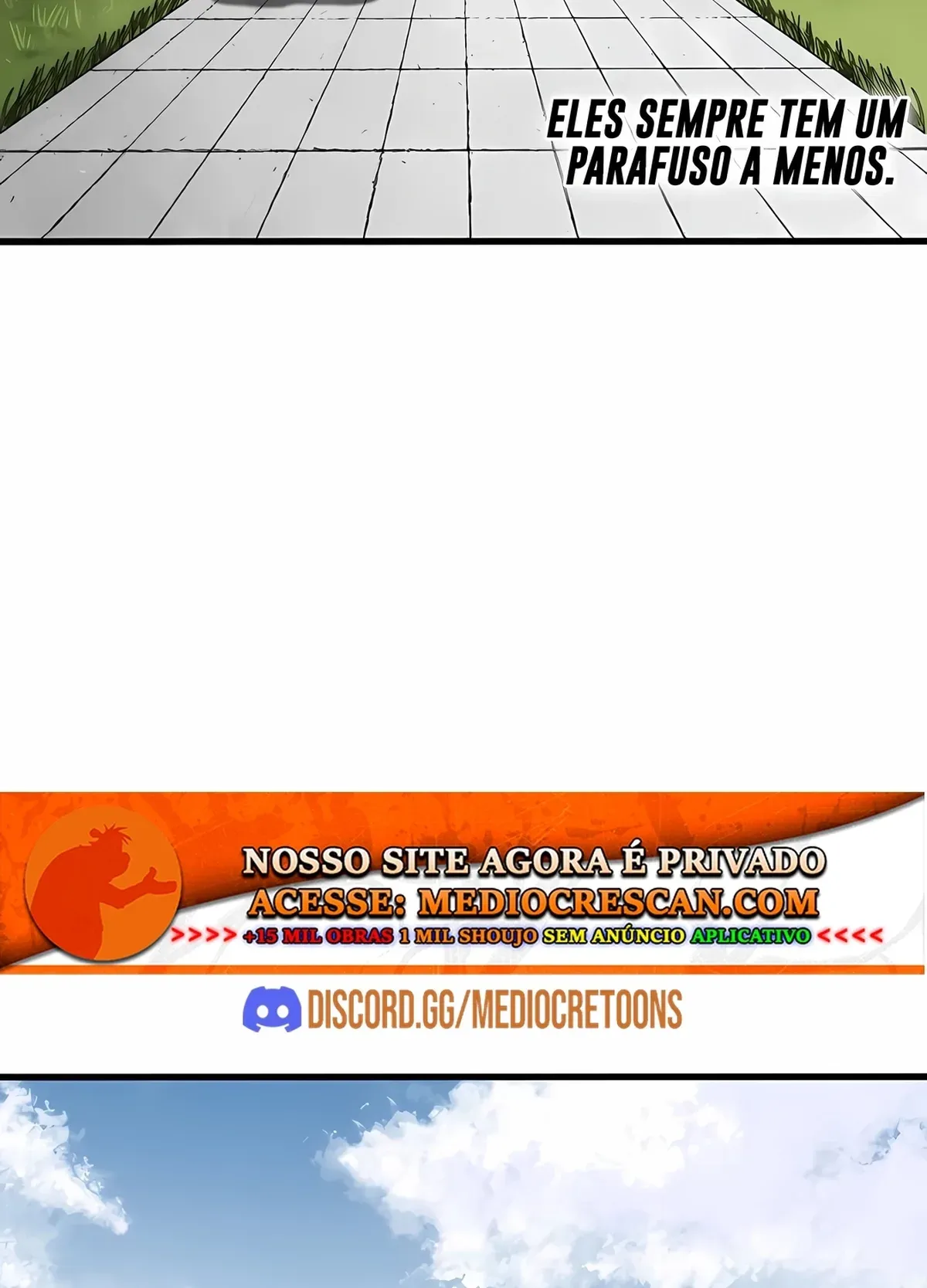 Página 40